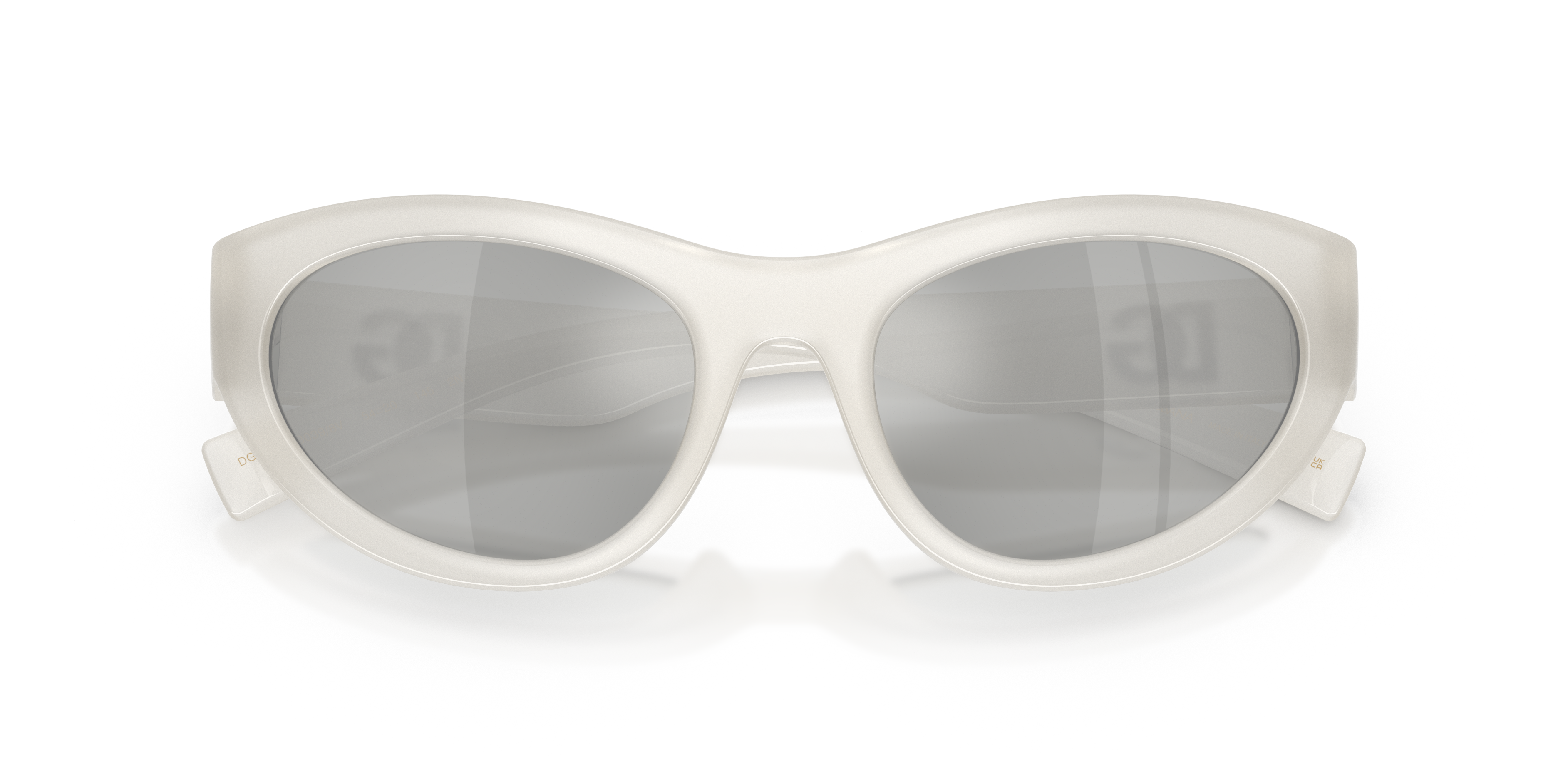 Dolce & Gabbana DG6207 30398V