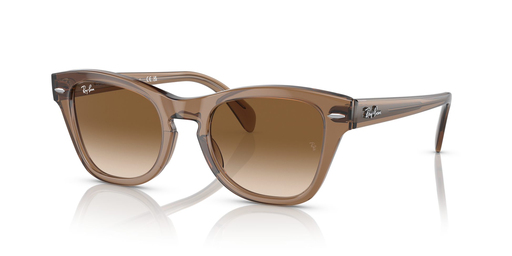 Ray-Ban RB0707S 664051