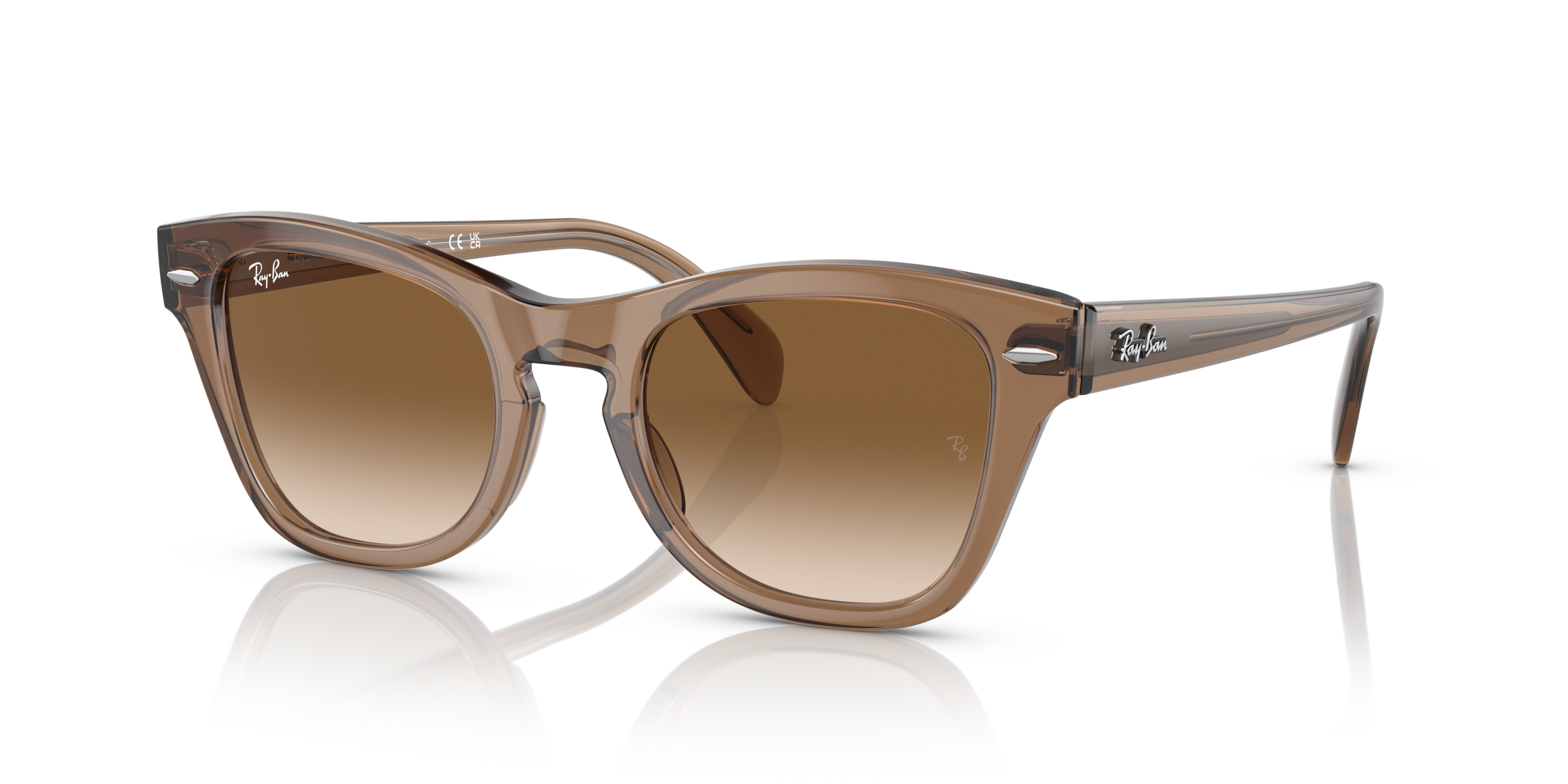 Ray-Ban RB0707S 664051
