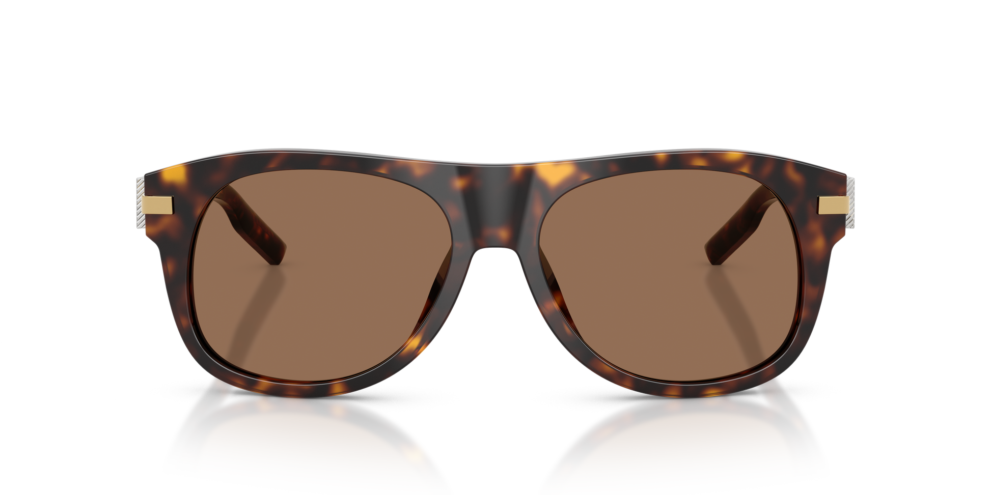 Dolce & Gabbana DG4546 502/73