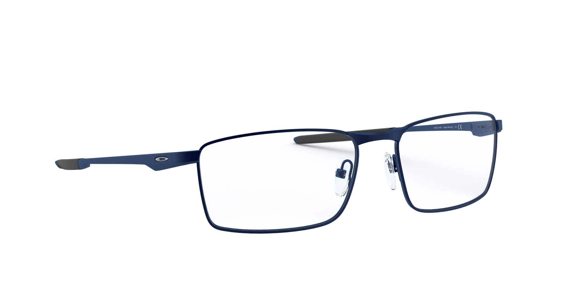 Oakley OX3227 FULLER 322704