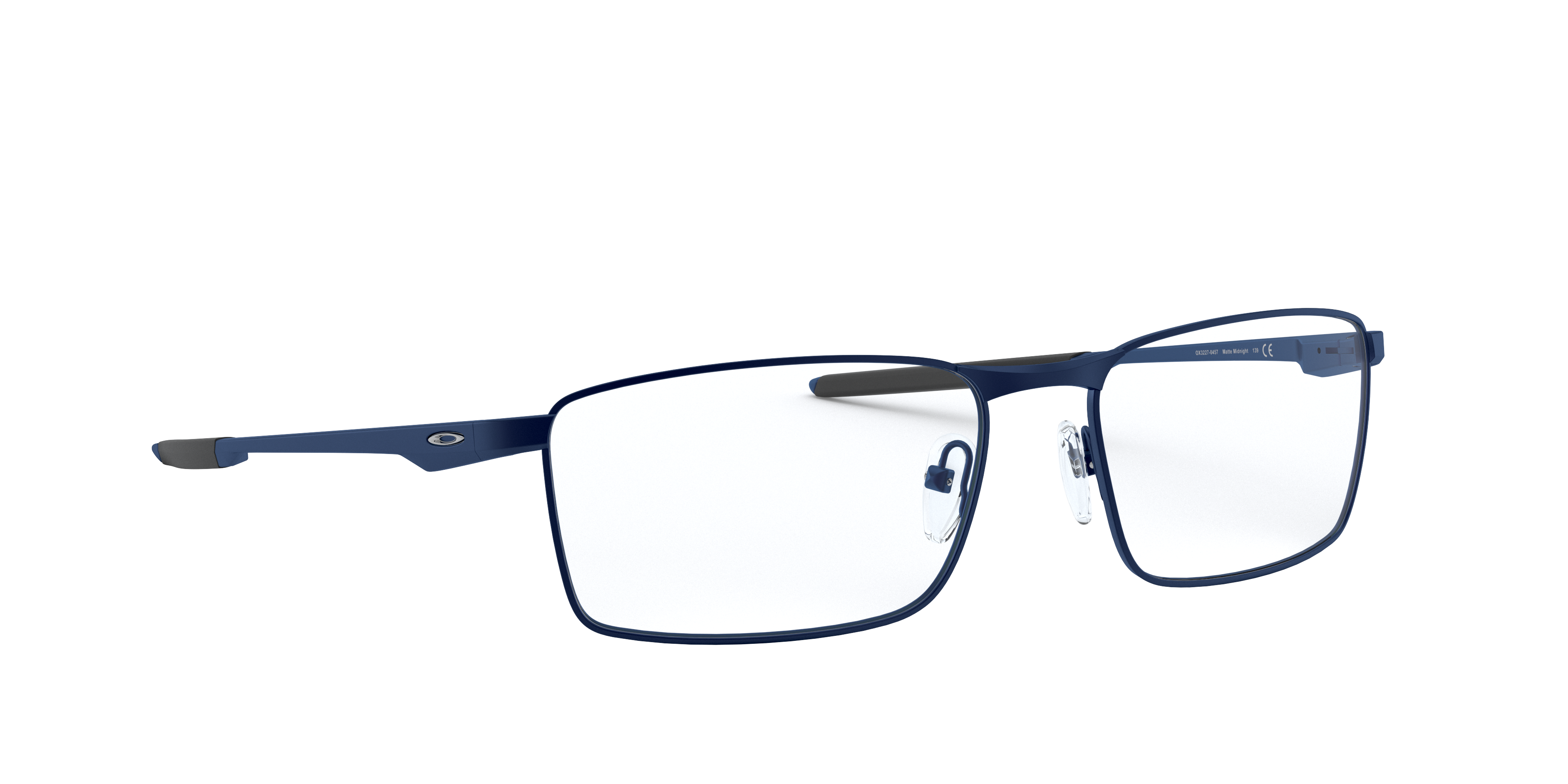 Oakley OX3227 FULLER 322704