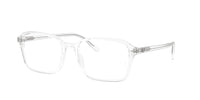 Ray-Ban RX5431 RAIMOND 2001