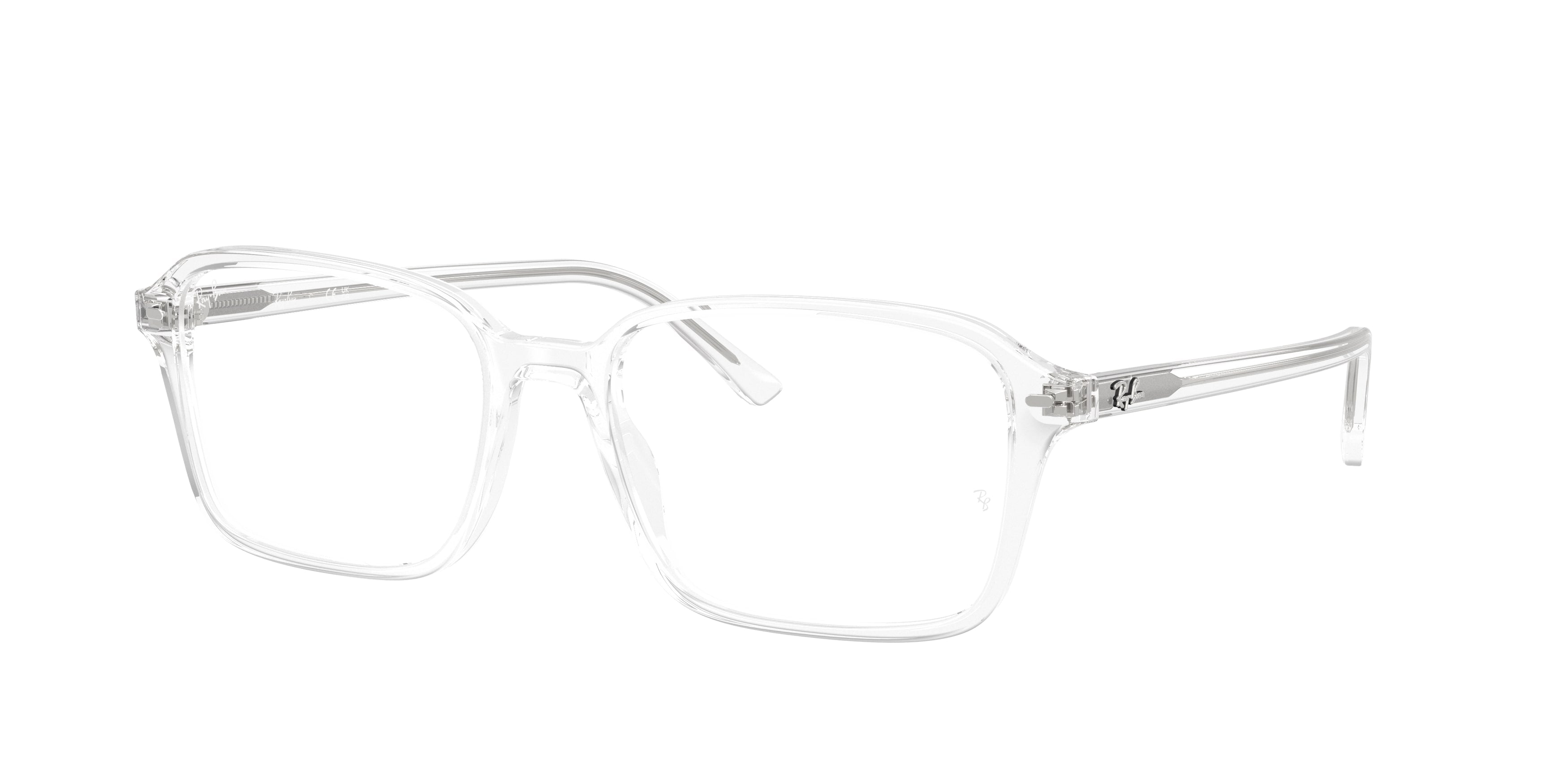 Ray-Ban RX5431 RAIMOND 2001