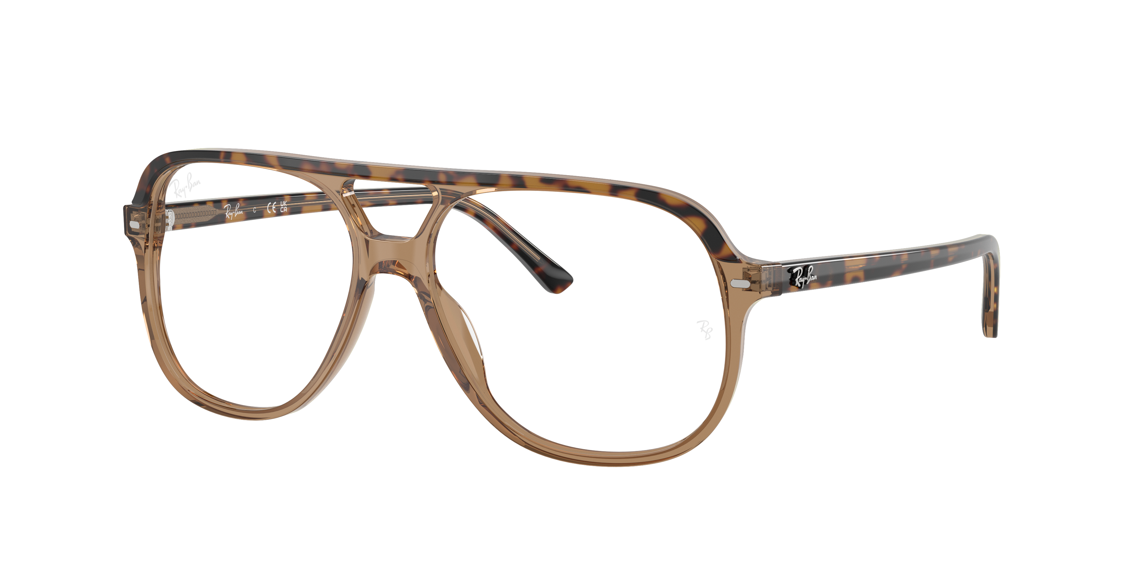 Ray-Ban RX5698 8109