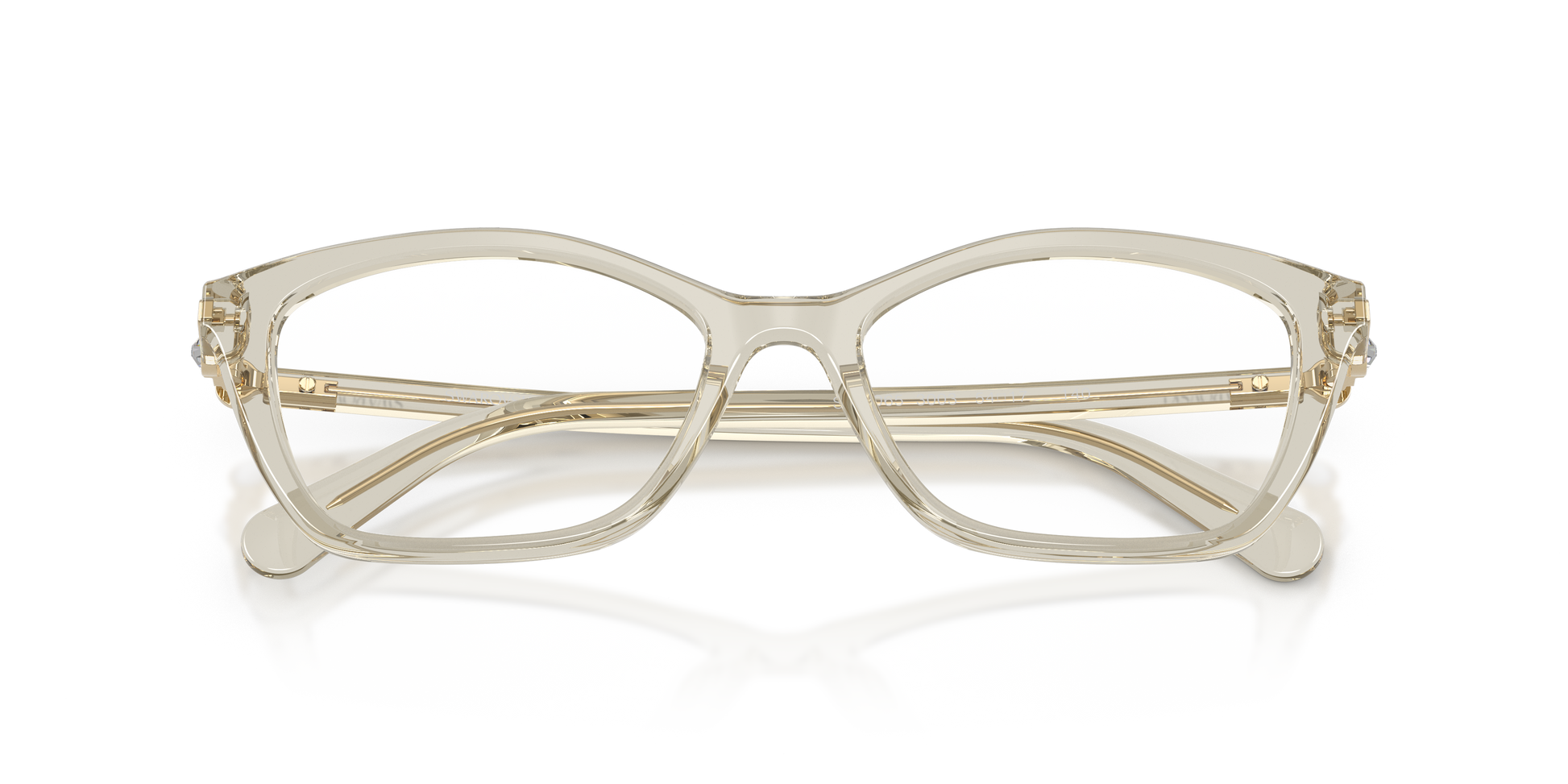 Swarovski SK2065 3003