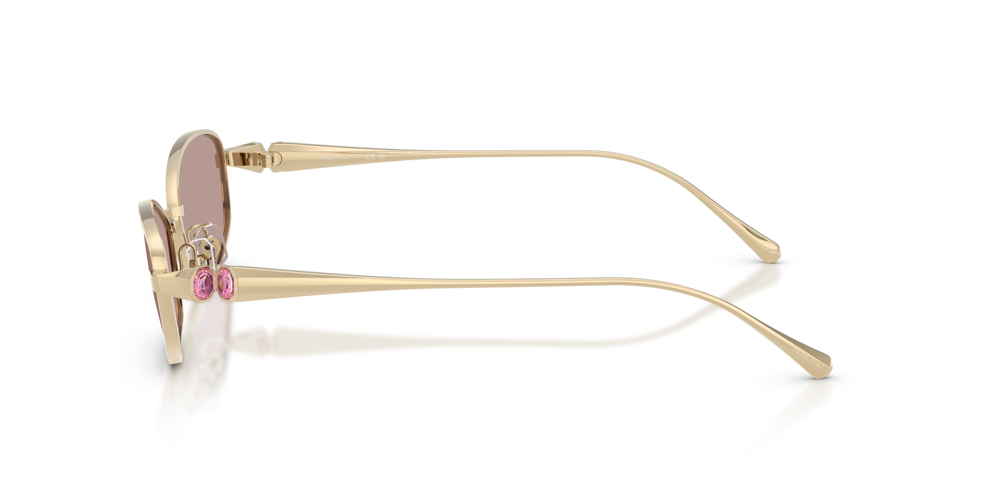 Swarovski SK7042 40137N