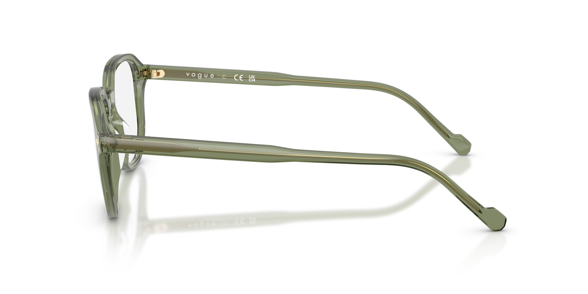 Vogue Eyewear VO5708 3187