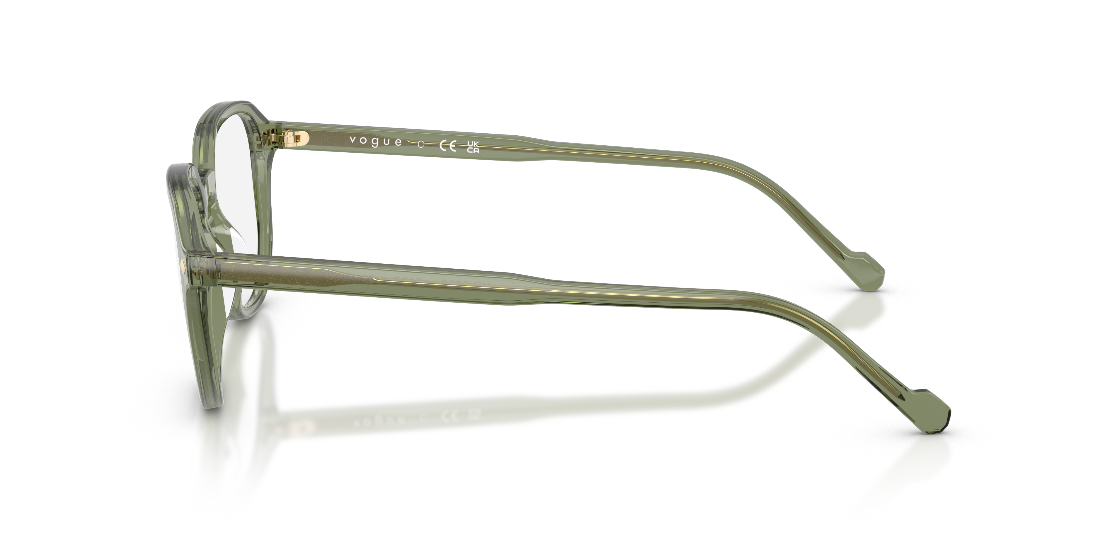 Vogue Eyewear VO5708 3187