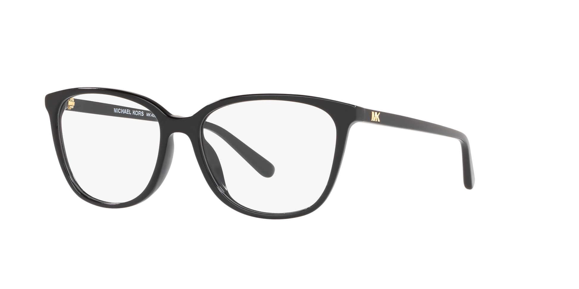 Michael Kors MK4067U SANTA CLARA 3005