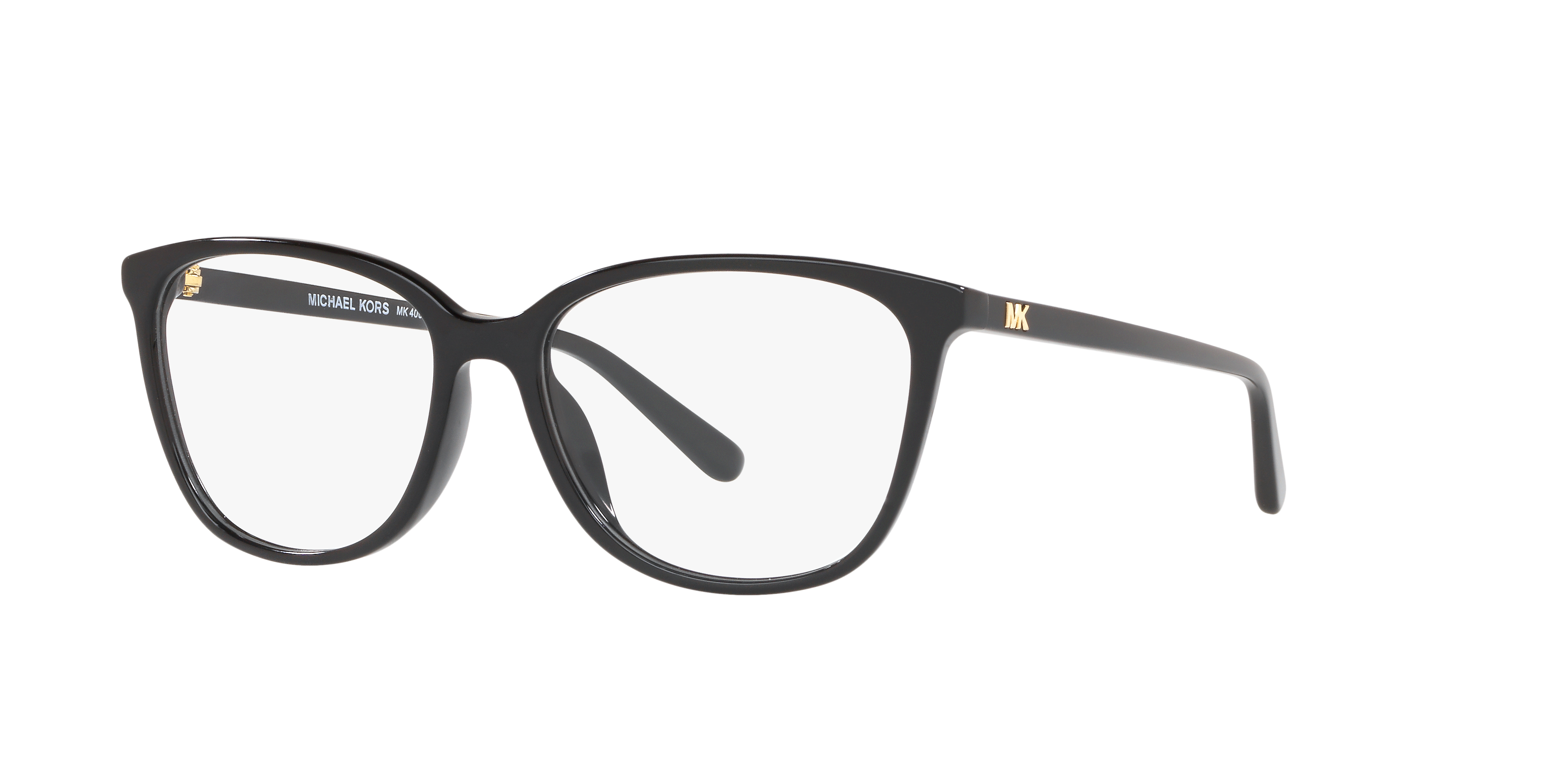 Michael Kors MK4067U SANTA CLARA 3005