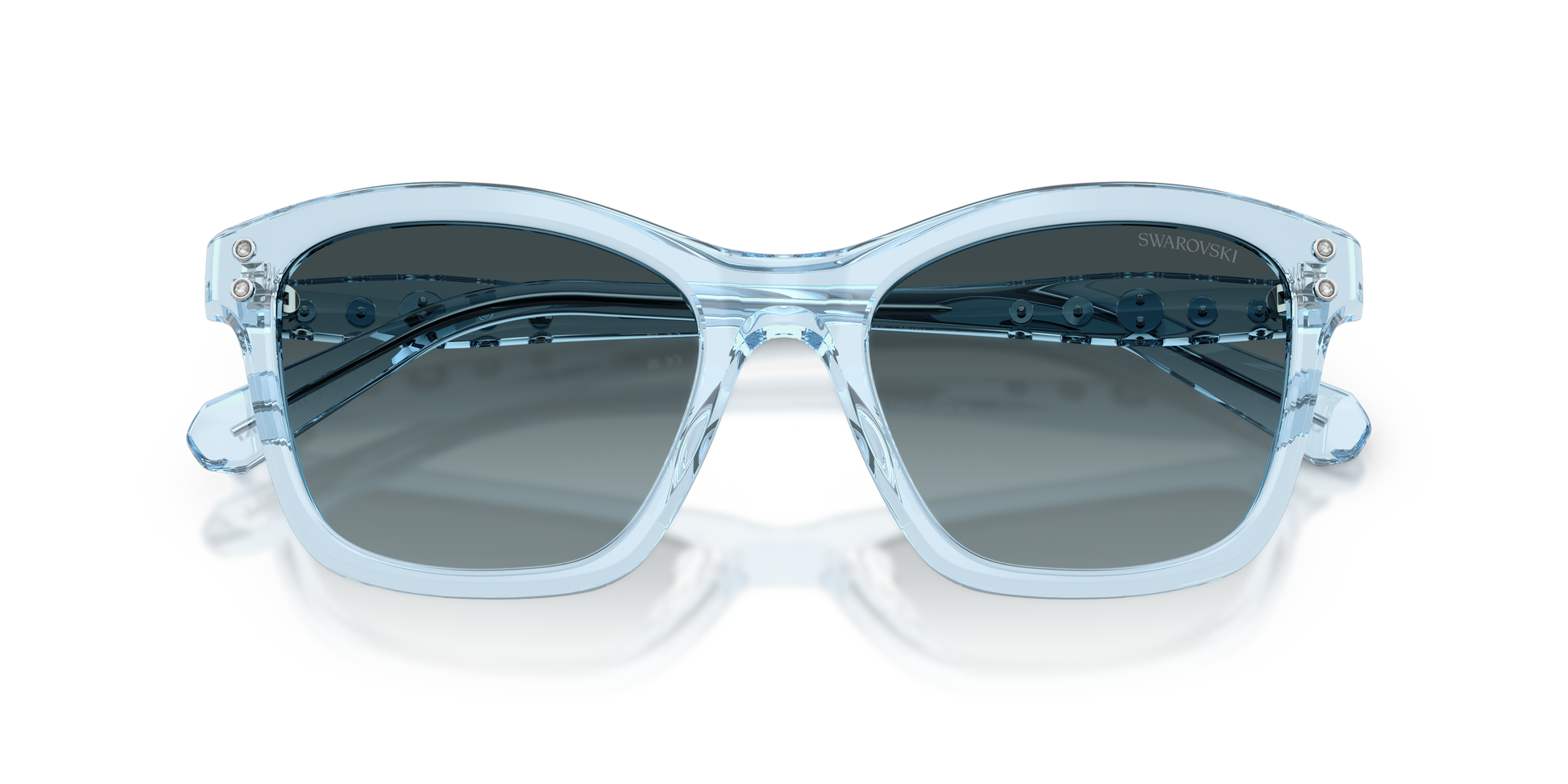 Swarovski SK6063 1078V1