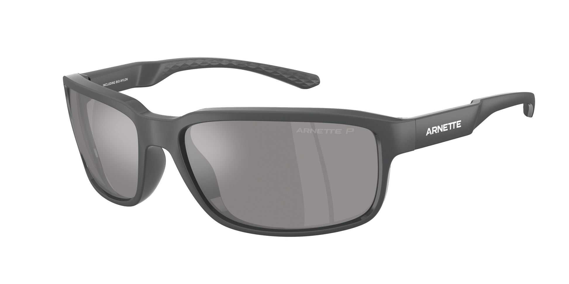 Arnette AN4373 2841Z3