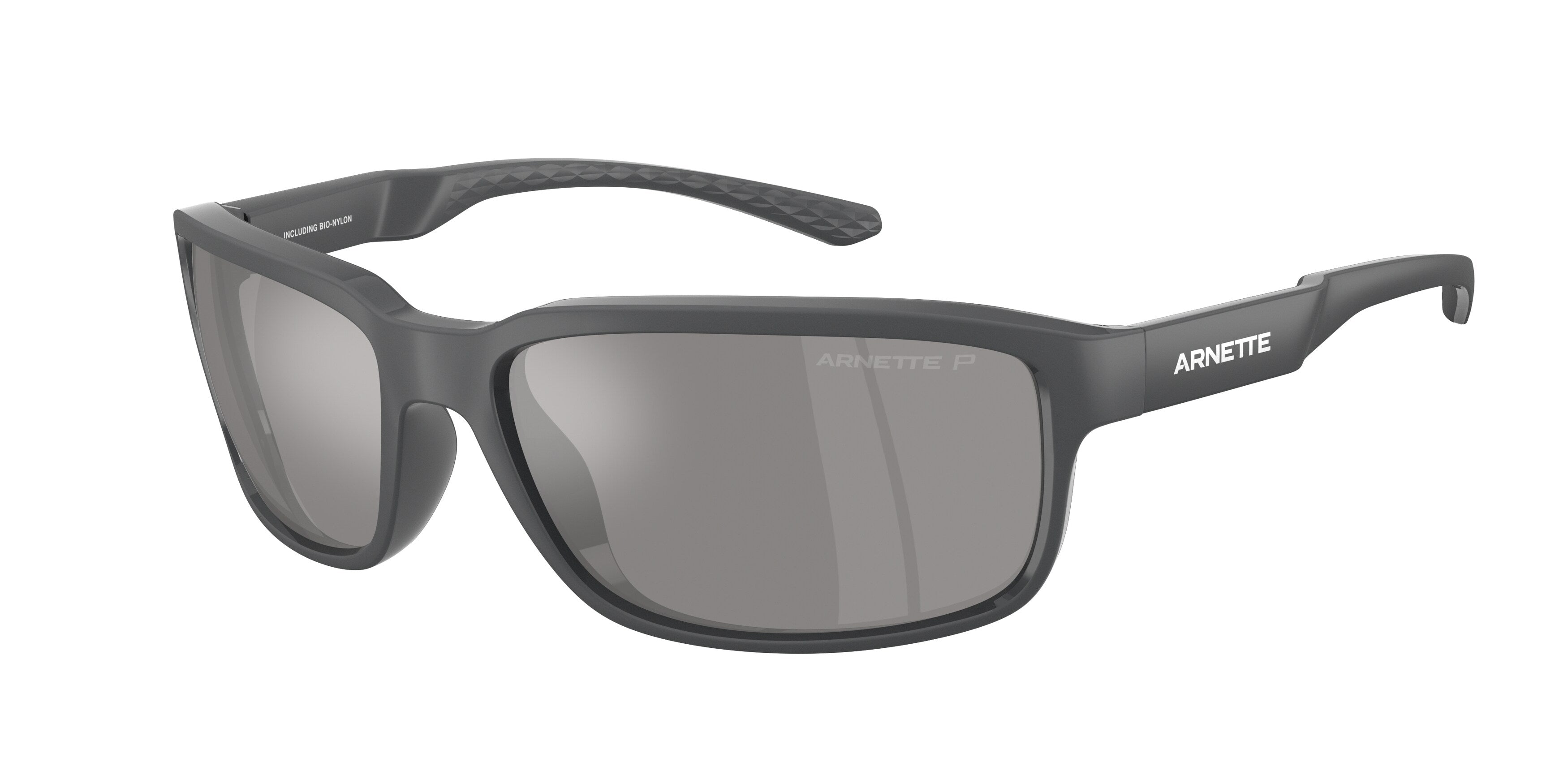 Arnette AN4373 2841Z3