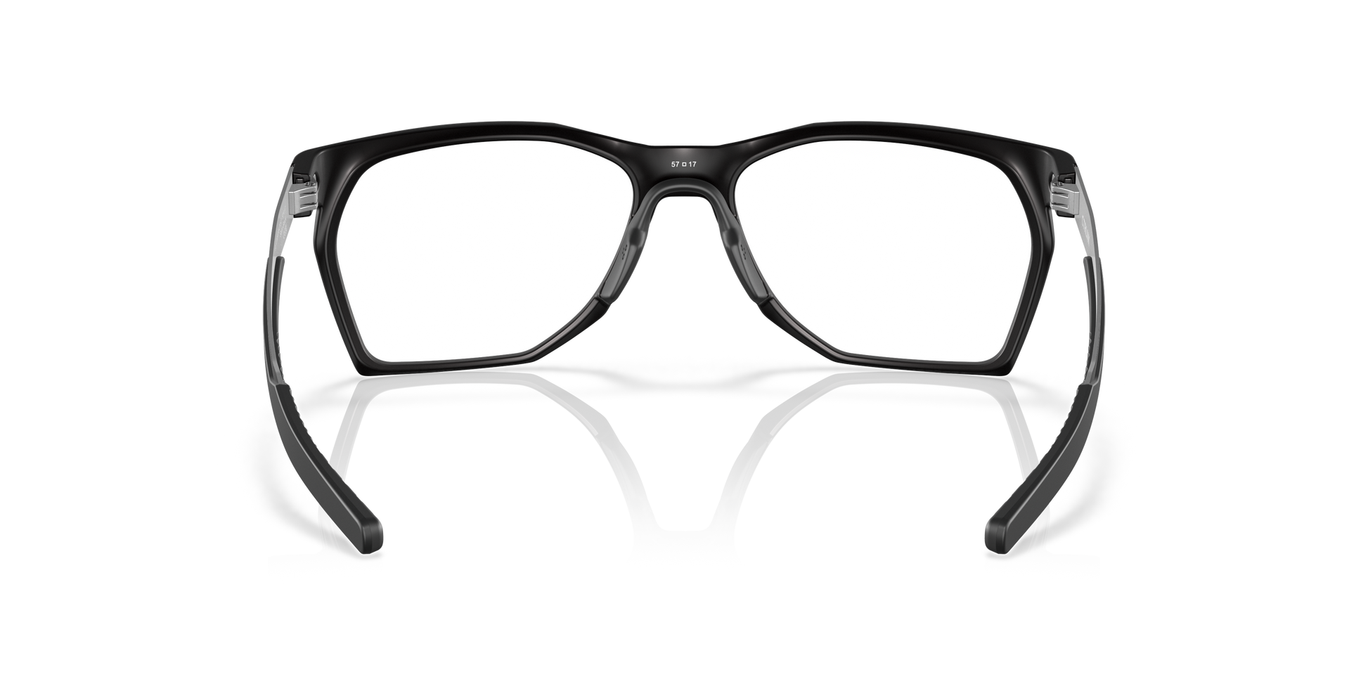 Oakley OX8059 CTRLNK 805901