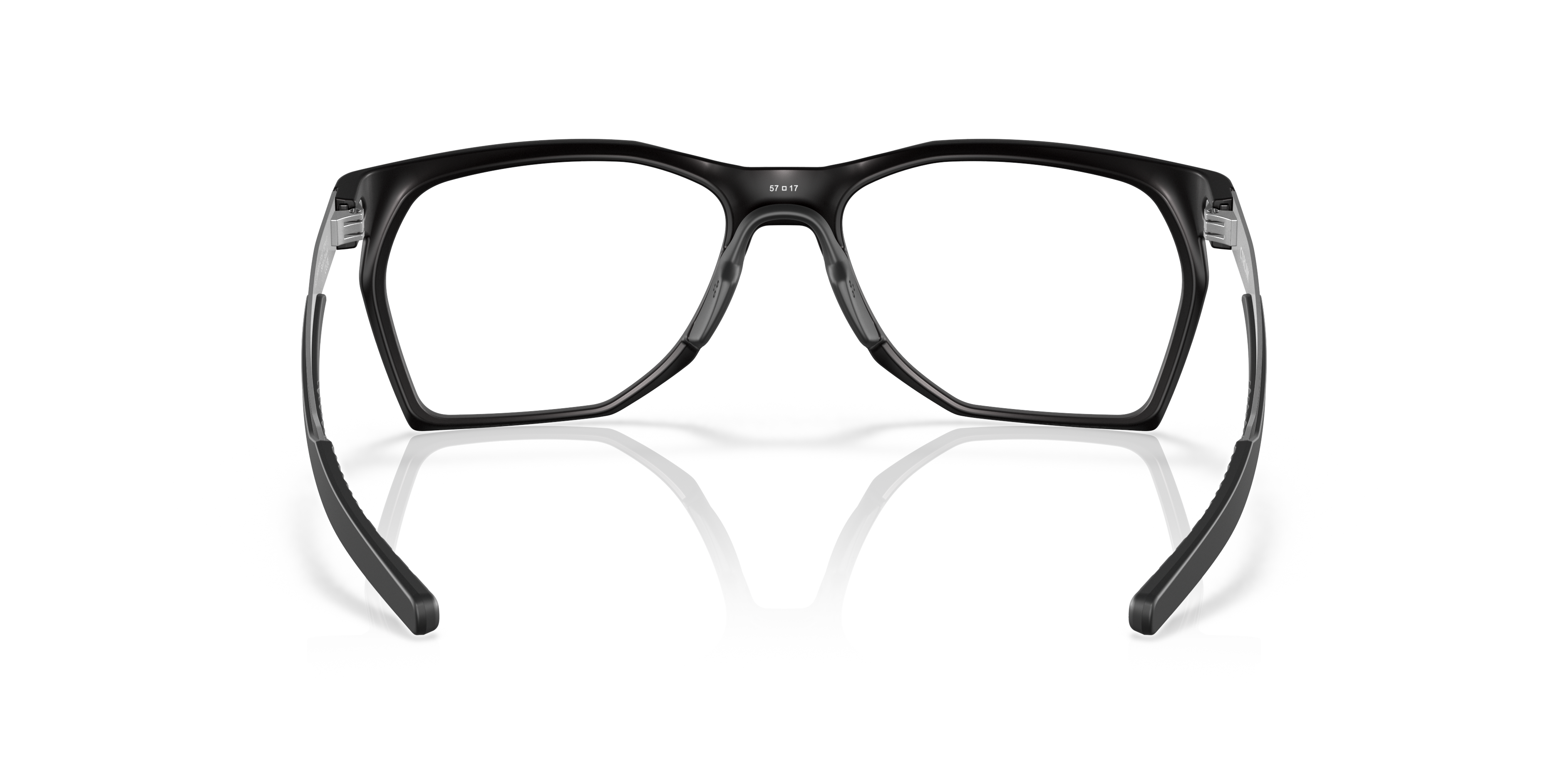 Oakley OX8059 CTRLNK 805901