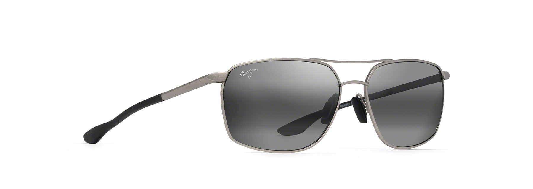 Maui Jim Puu Kukui MJ0857S 001