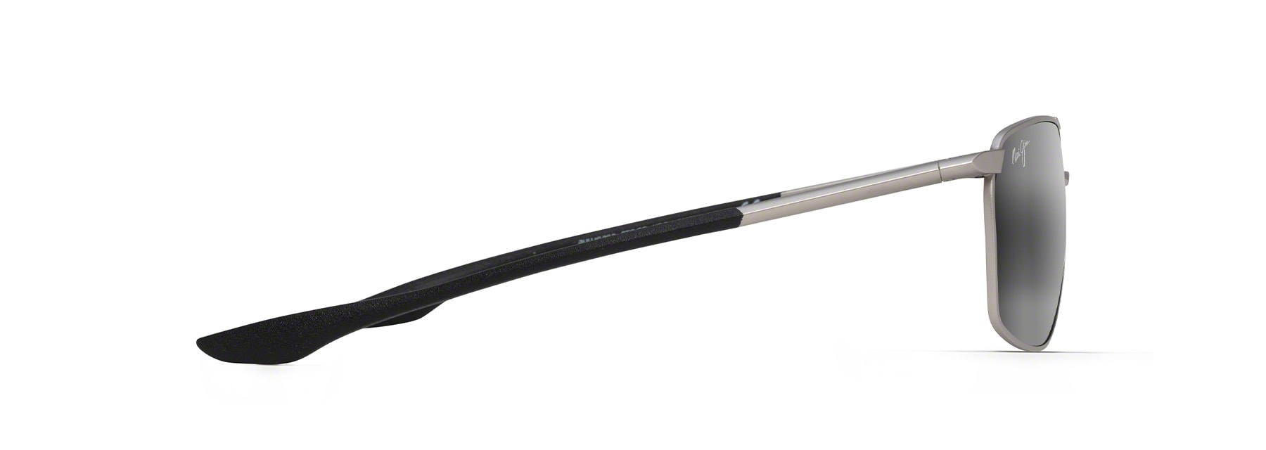 Maui Jim Puu Kukui MJ0857S 001