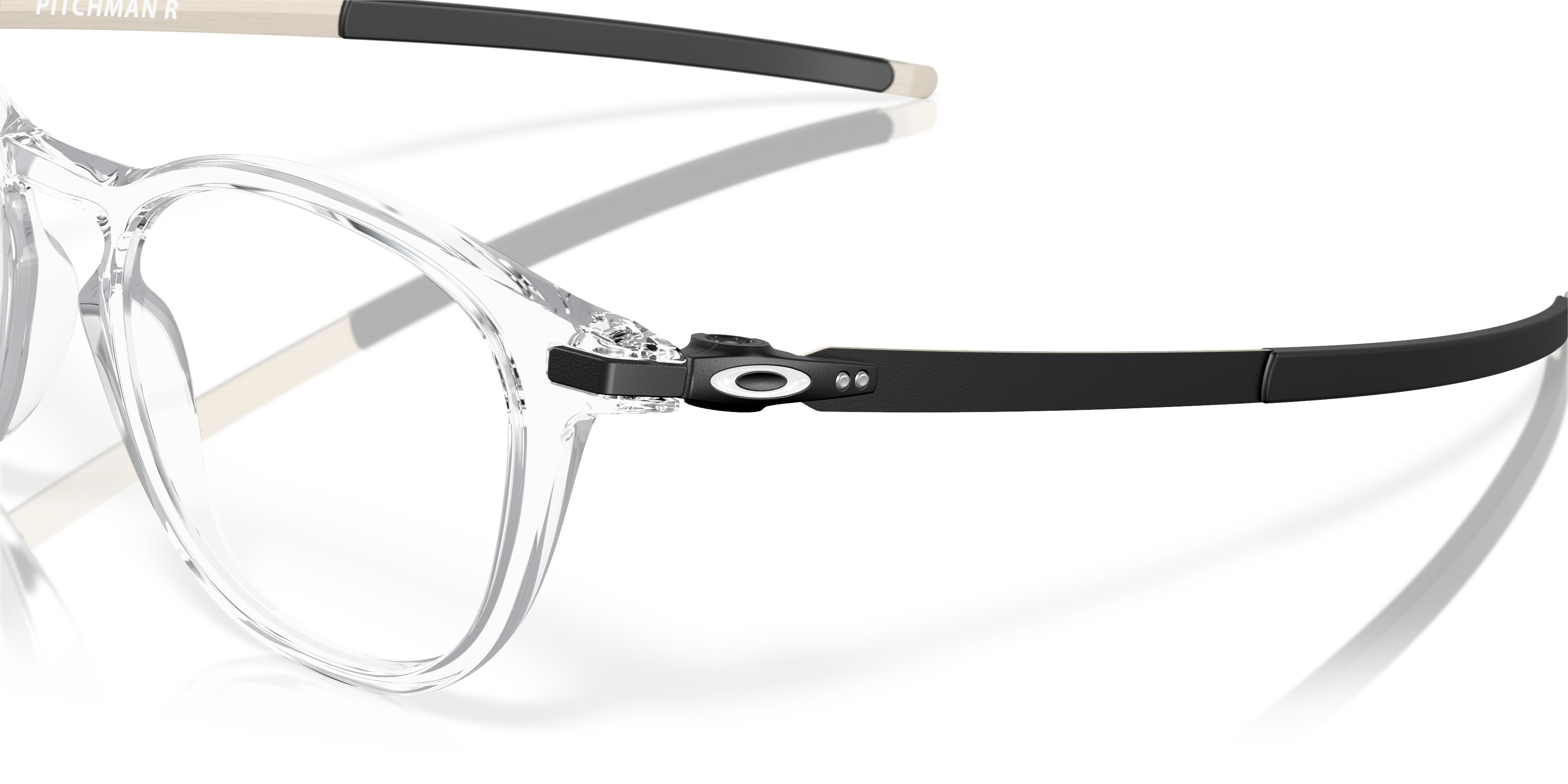 Oakley OX8105 PITCHMAN R 810504