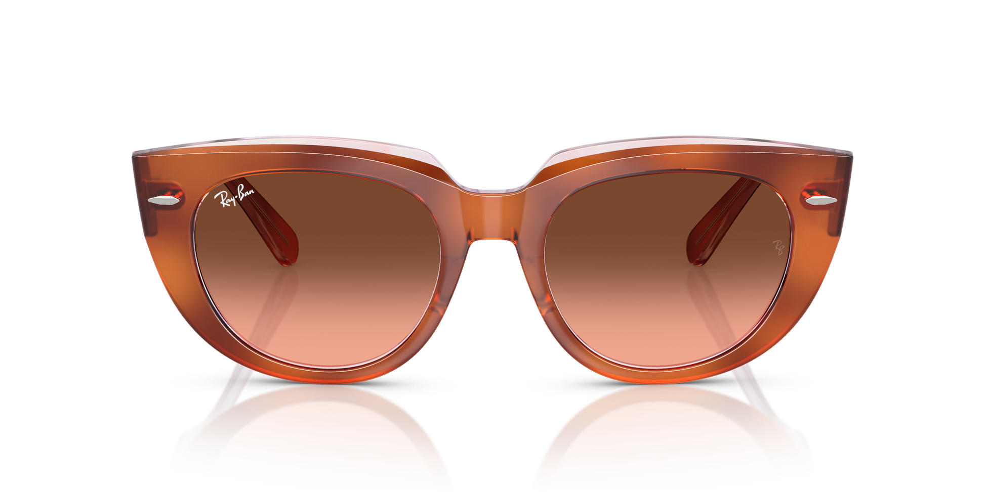 Ray-Ban RB2286 DOREEN 1415A5