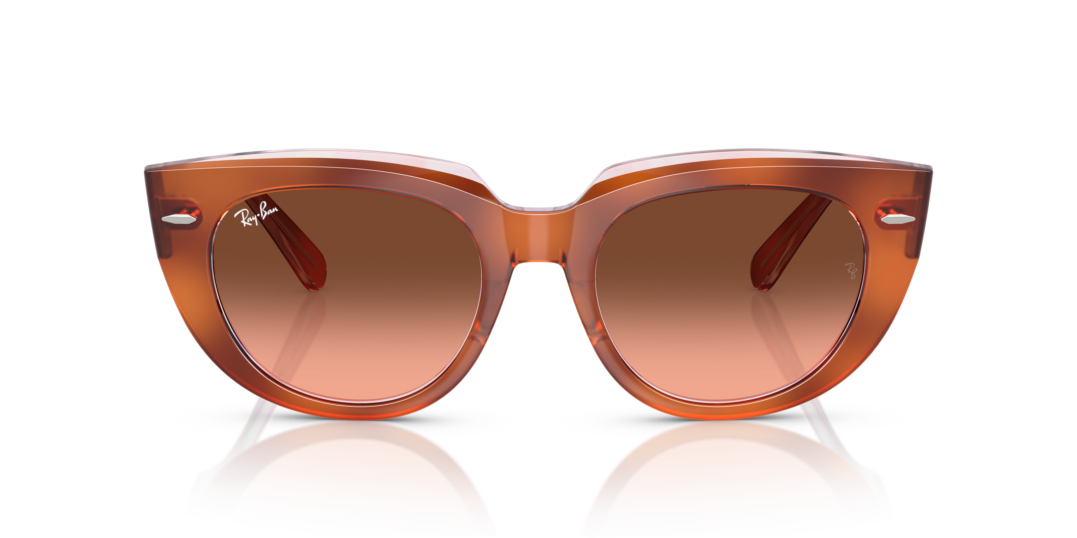 Ray-Ban RB2286 DOREEN 1415A5