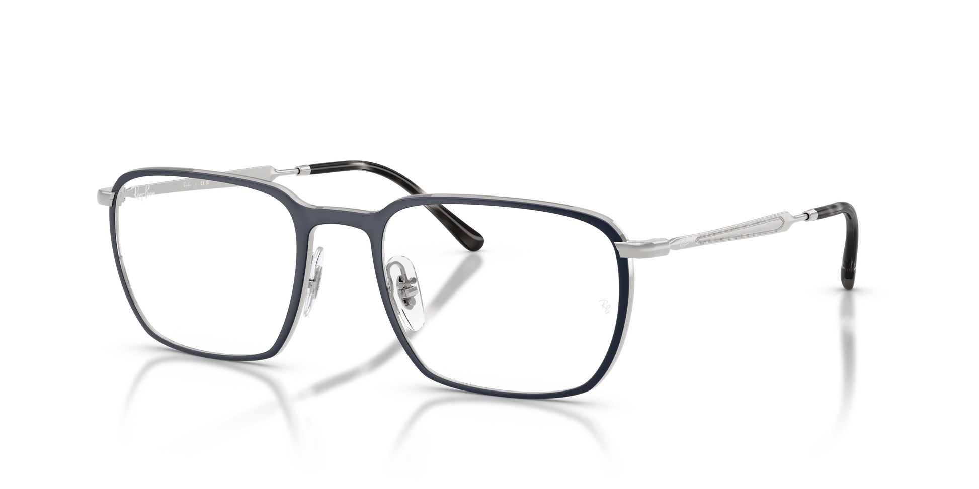 Ray-Ban RX6549 3016