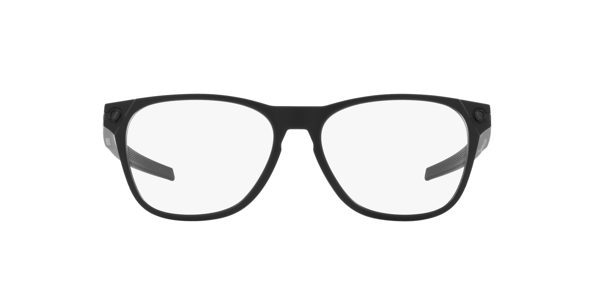 Oakley OX8177 OJECTOR RX 817701