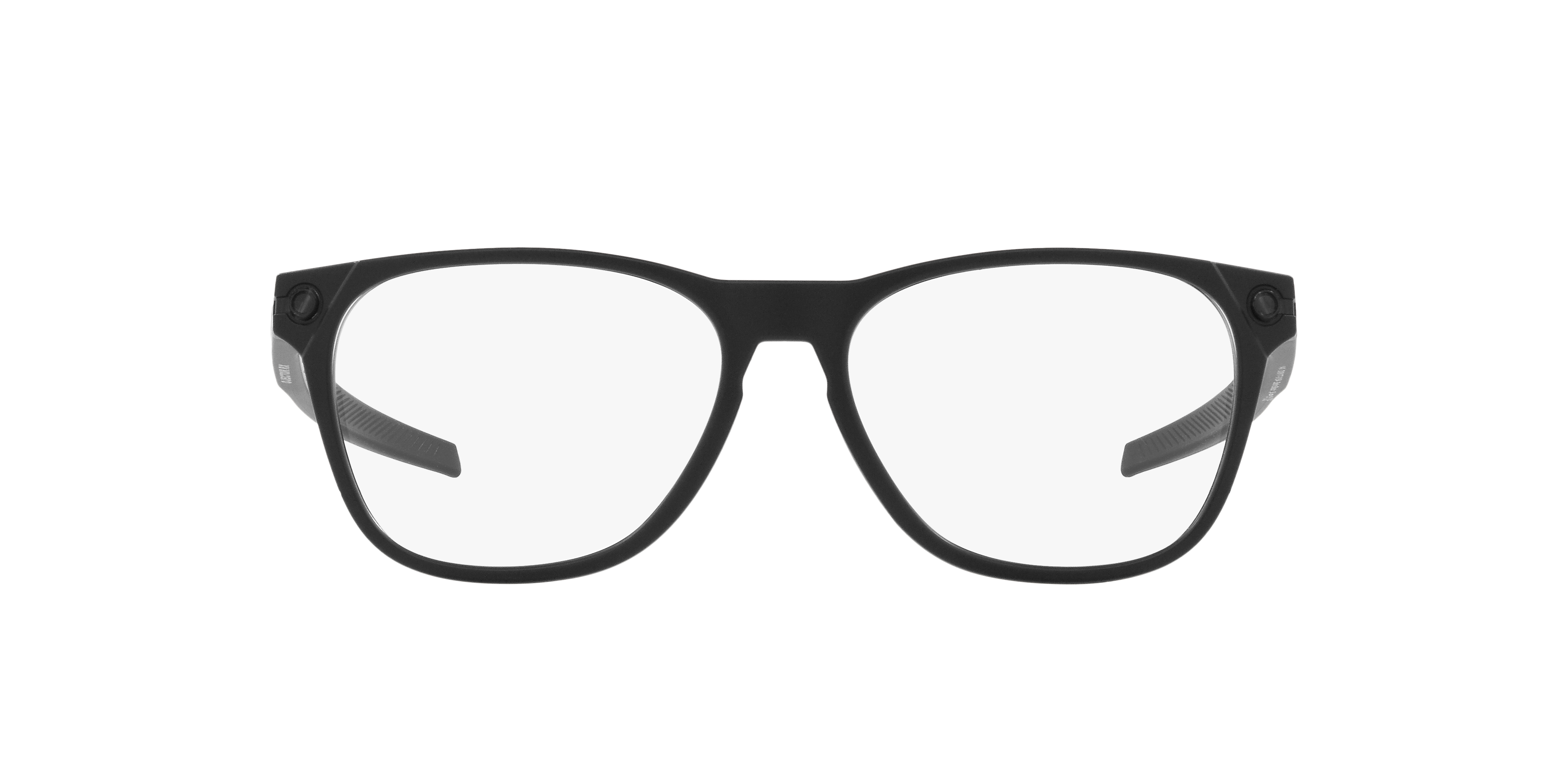 Oakley OX8177 OJECTOR RX 817701