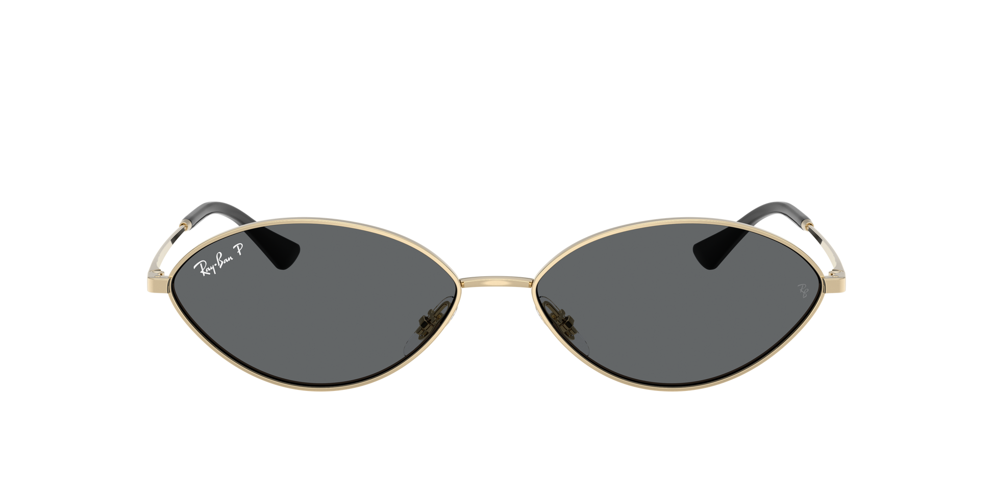 Ray-Ban RB3757 KAI 921381