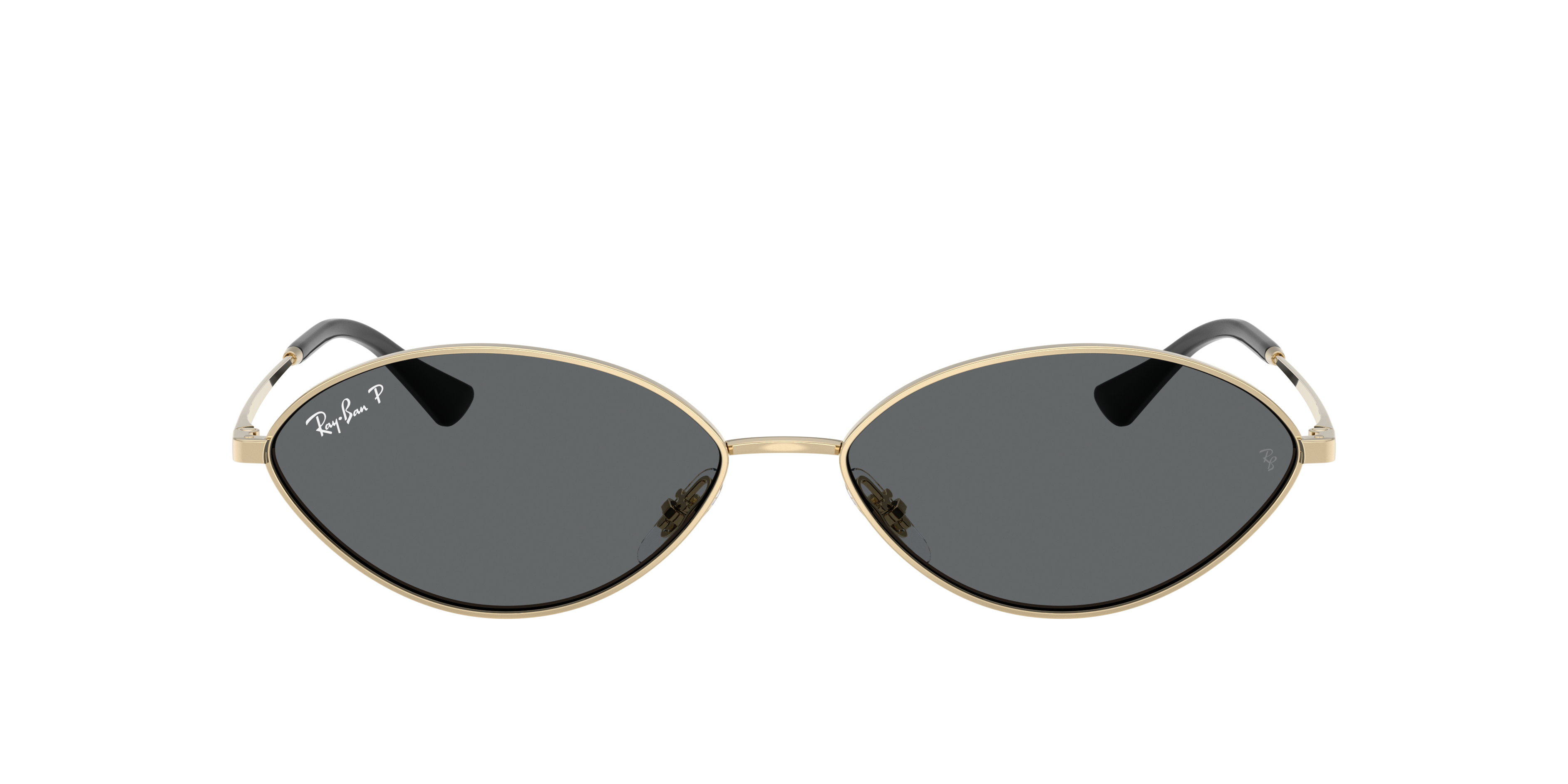 Ray-Ban RB3757 KAI 921381