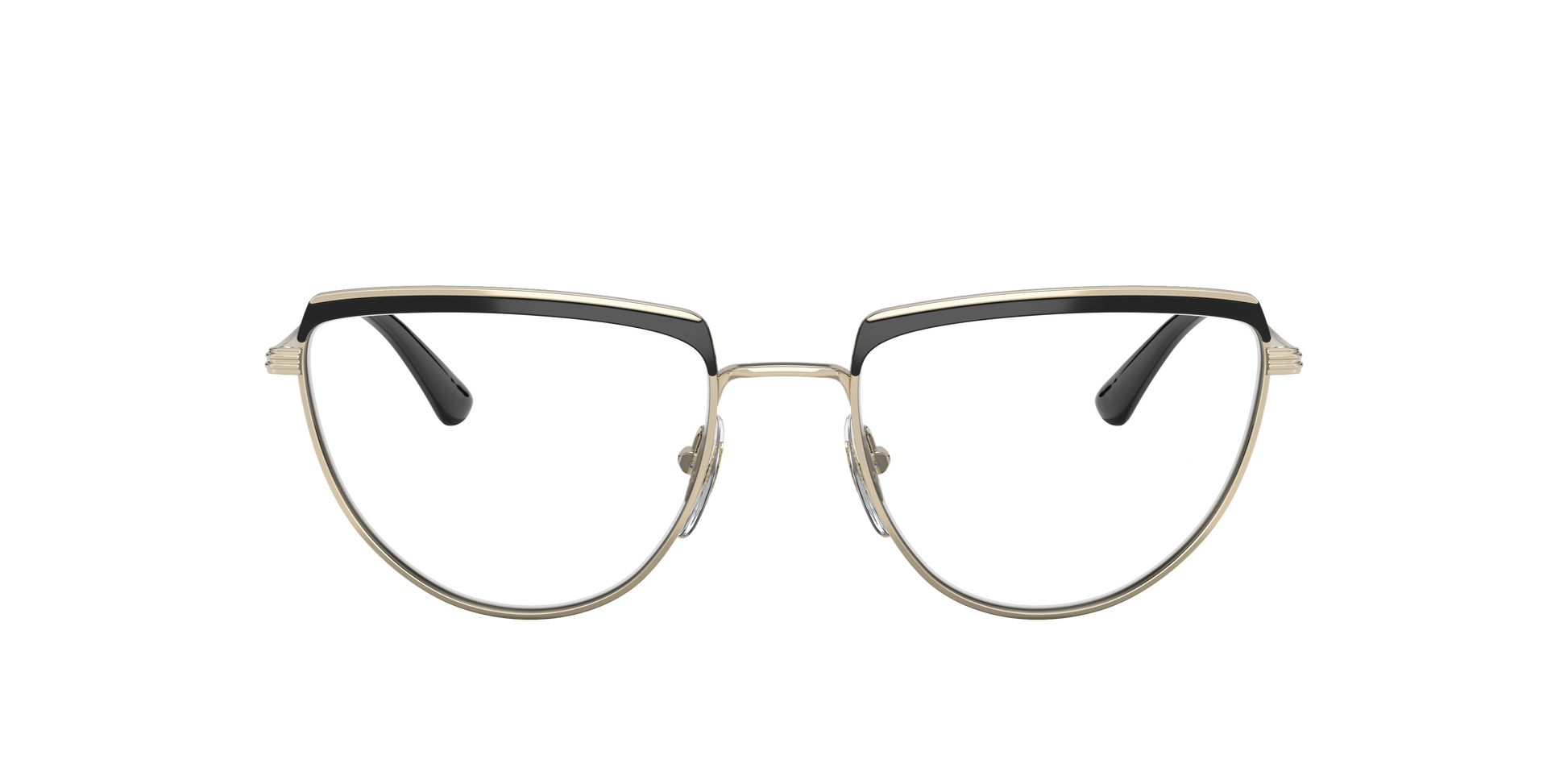 Vogue Eyewear VO4230 352