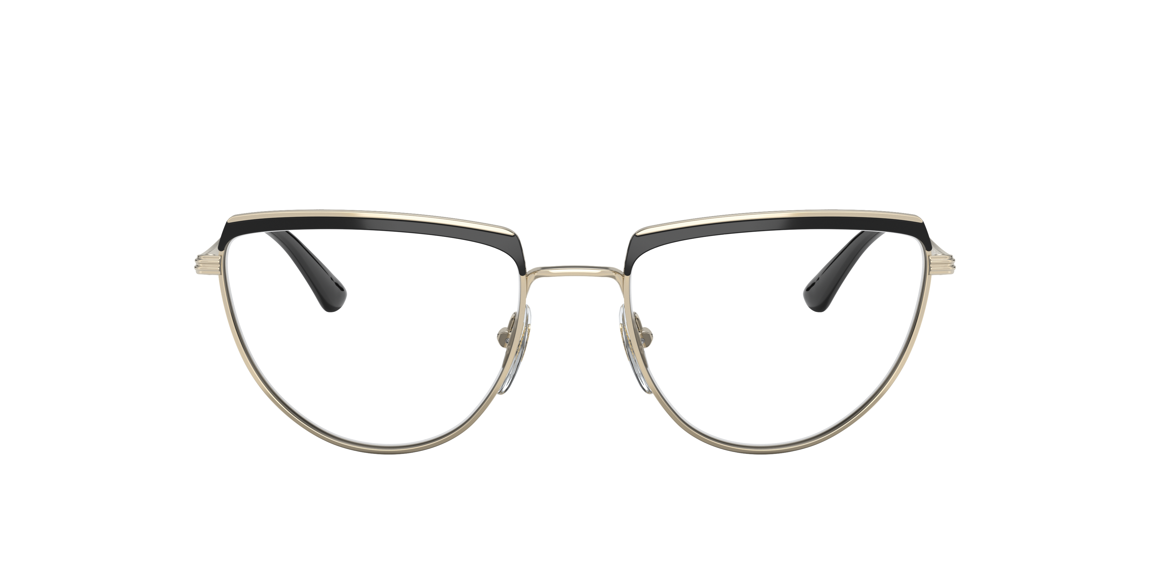 Vogue Eyewear VO4230 352