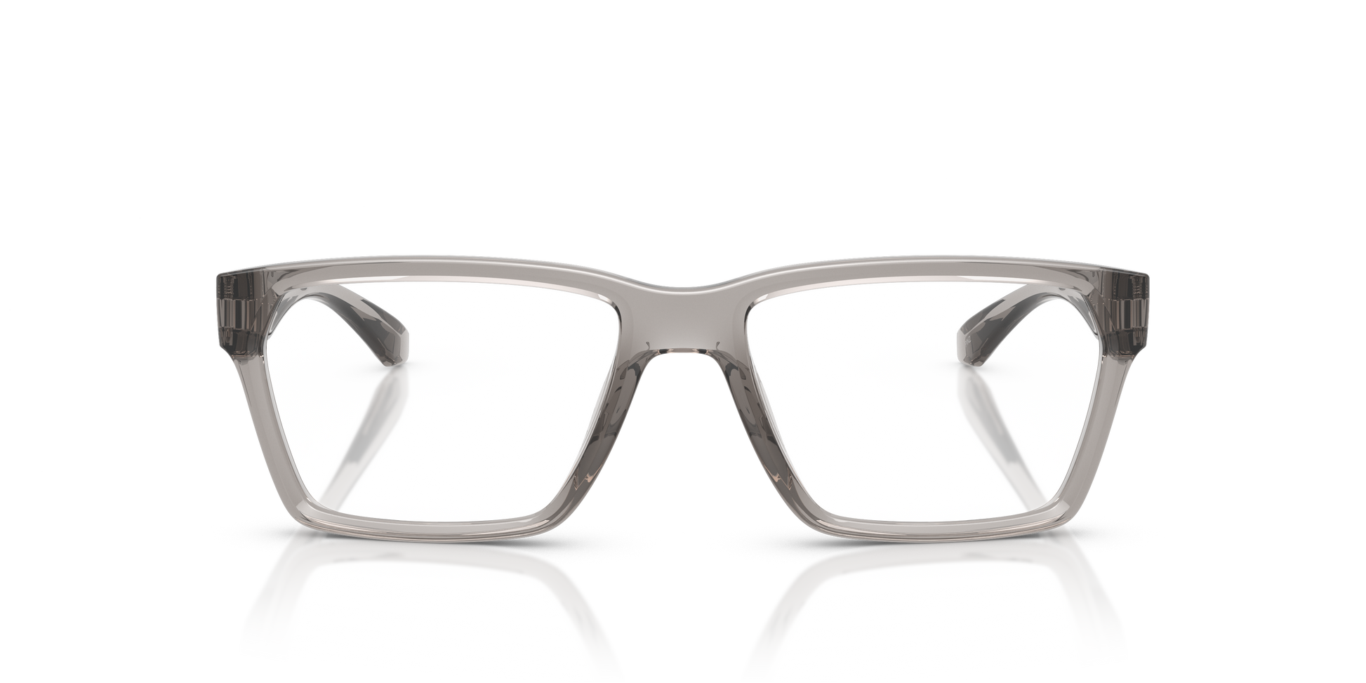 Arnette Pinz AN7257U 2665