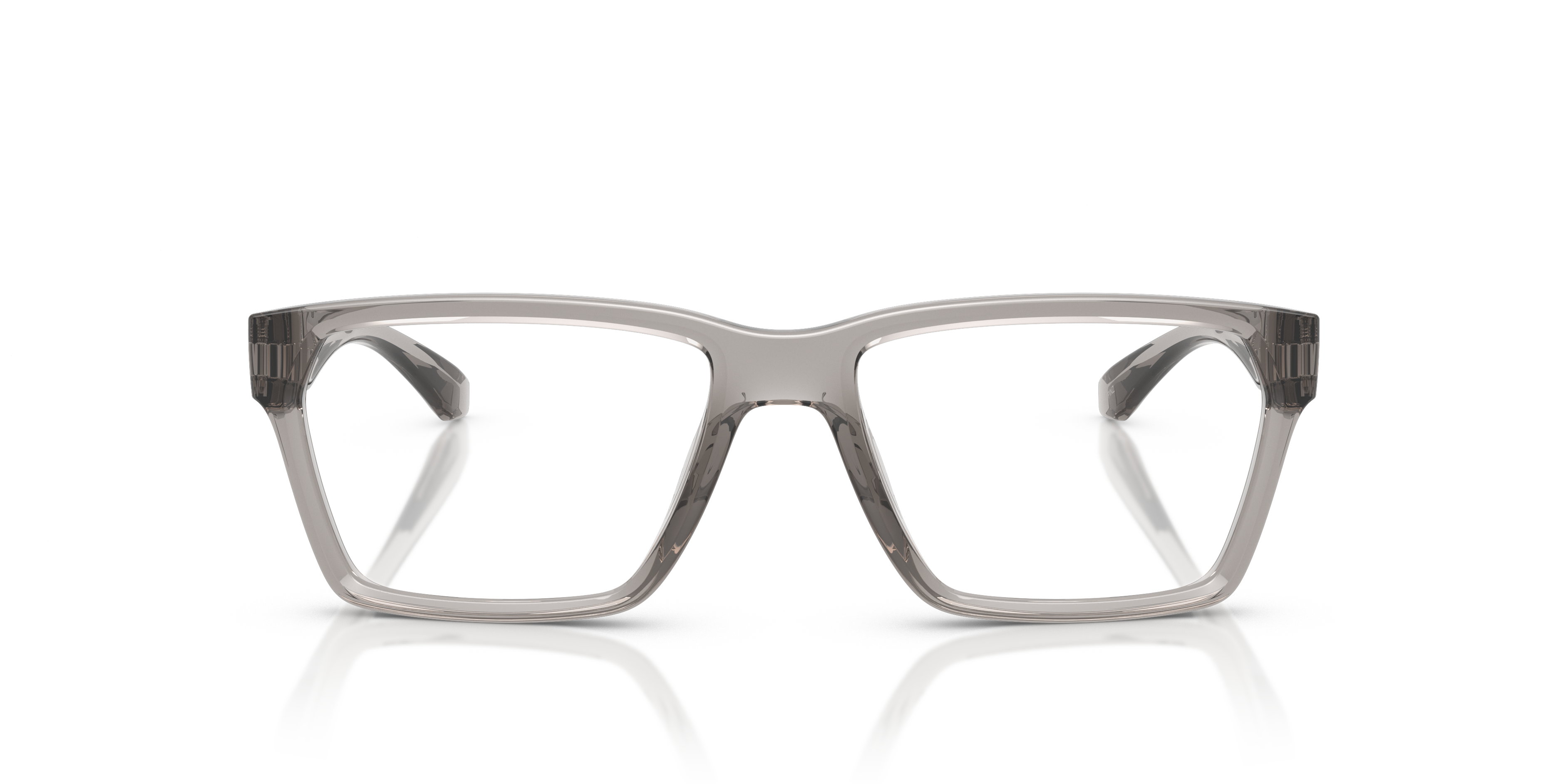 Arnette Pinz AN7257U 2665
