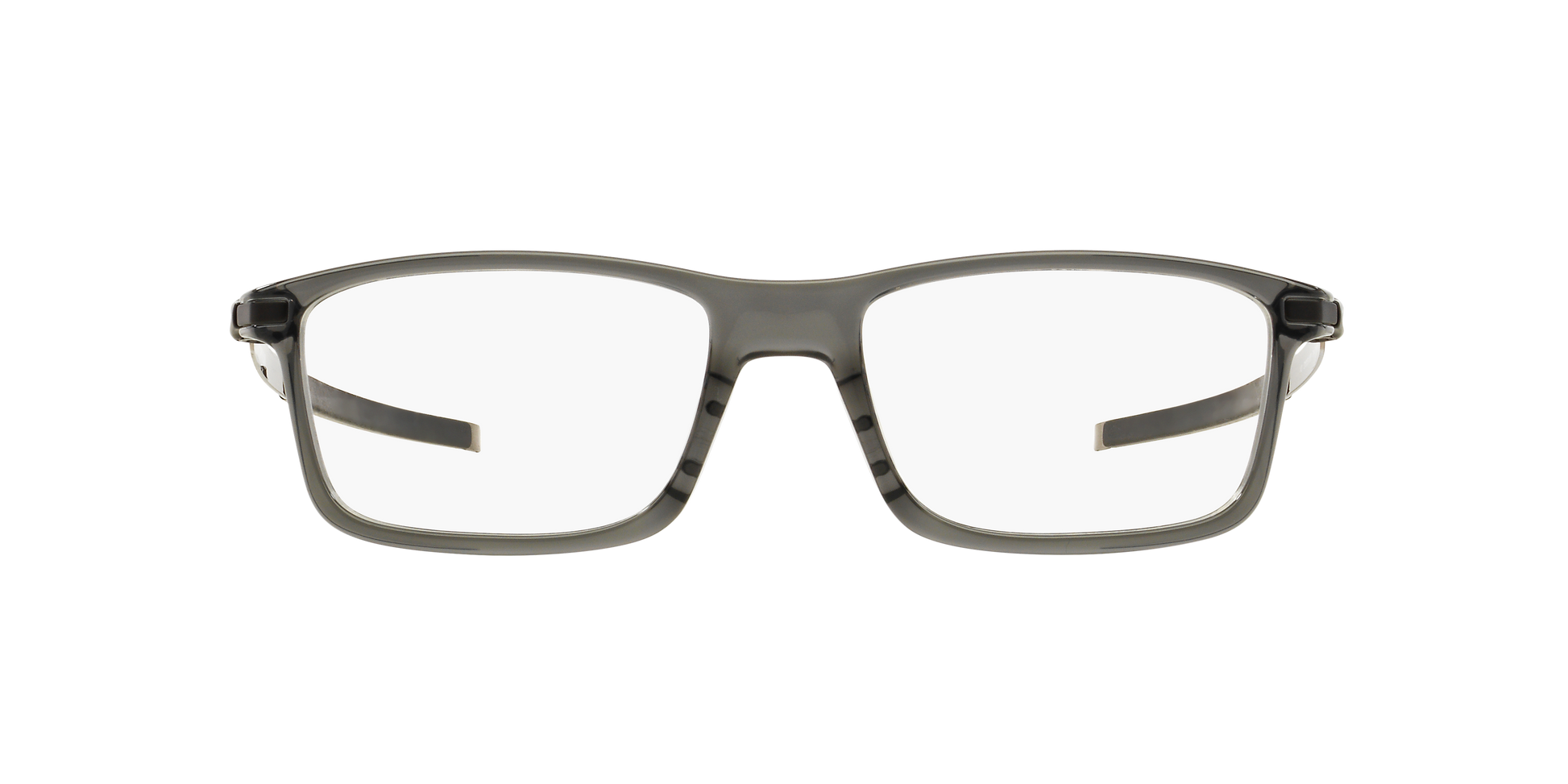 Oakley OX8050 PITCHMAN 805006