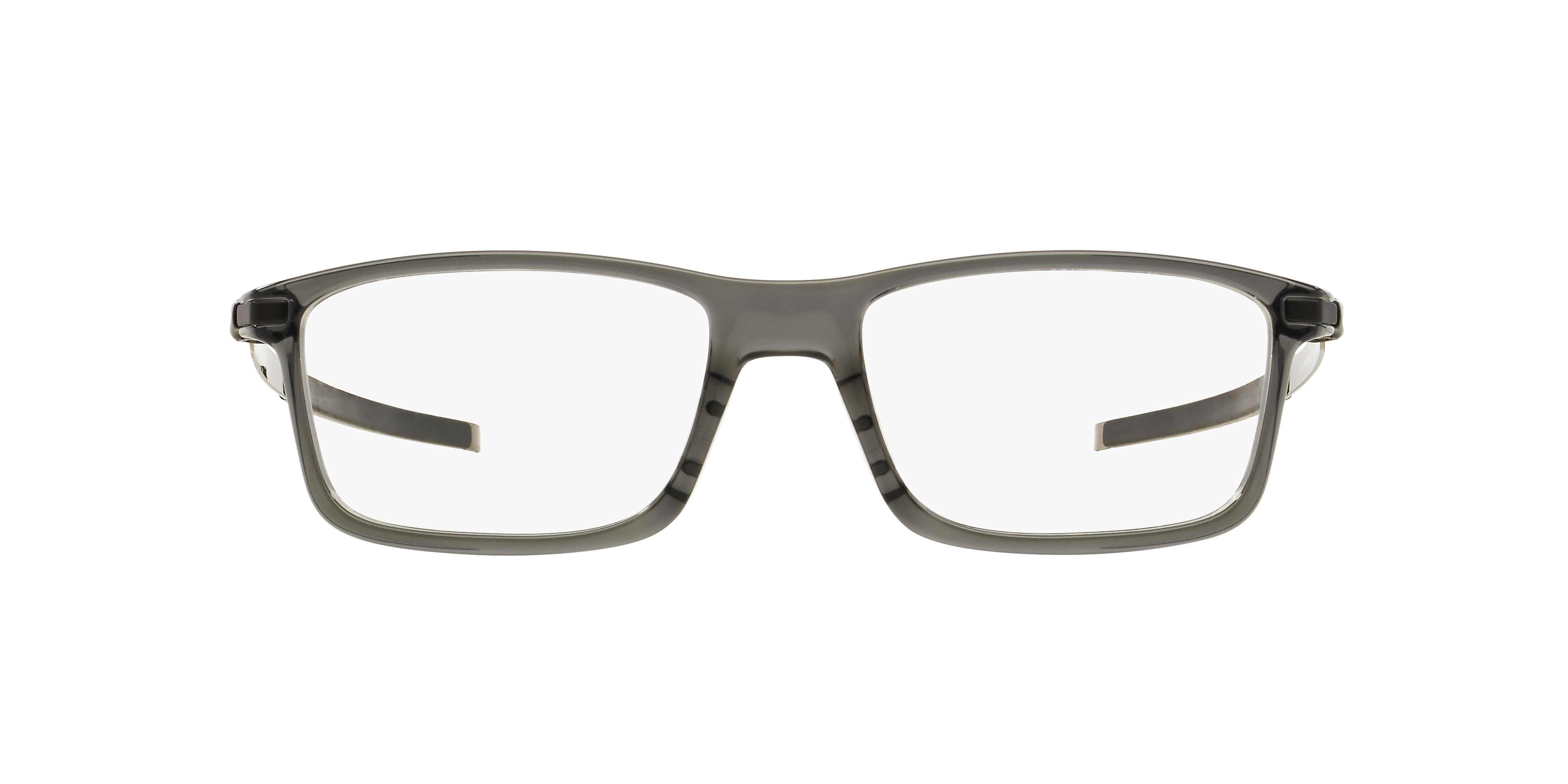 Oakley OX8050 PITCHMAN 805006