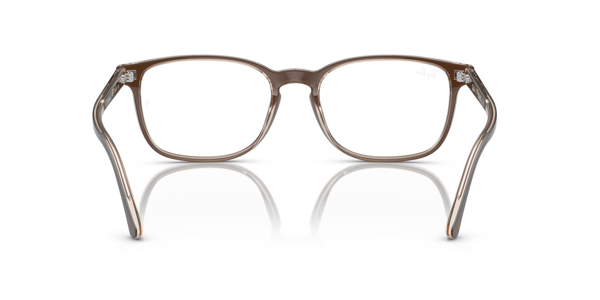 Ray-Ban RX5418 8365
