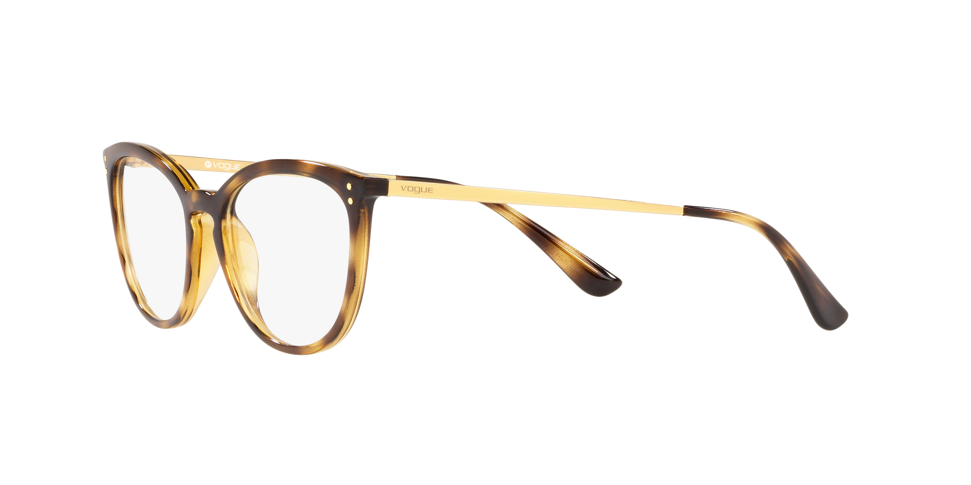Vogue Eyewear VO5276 W656