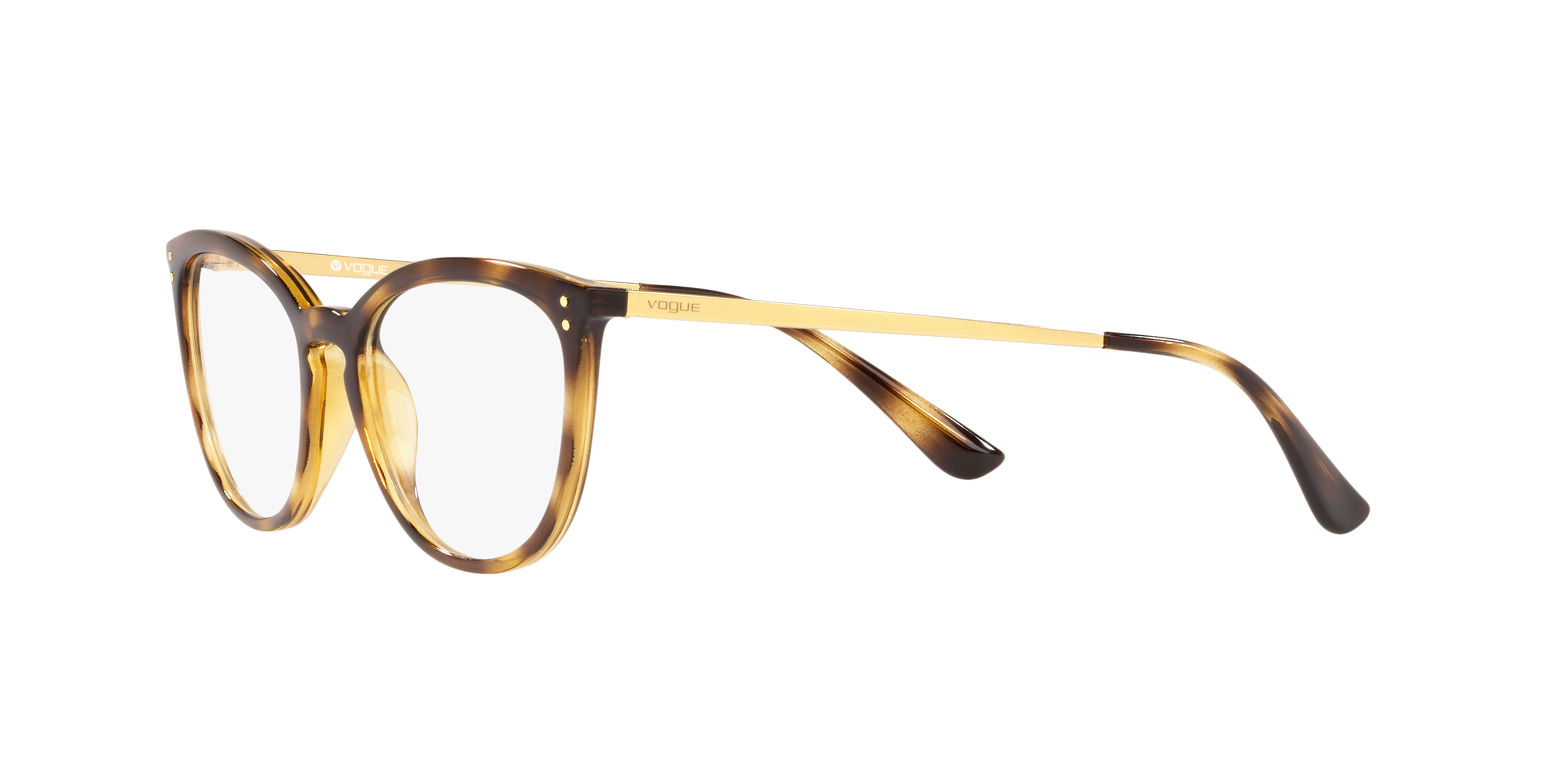 Vogue Eyewear VO5276 W656