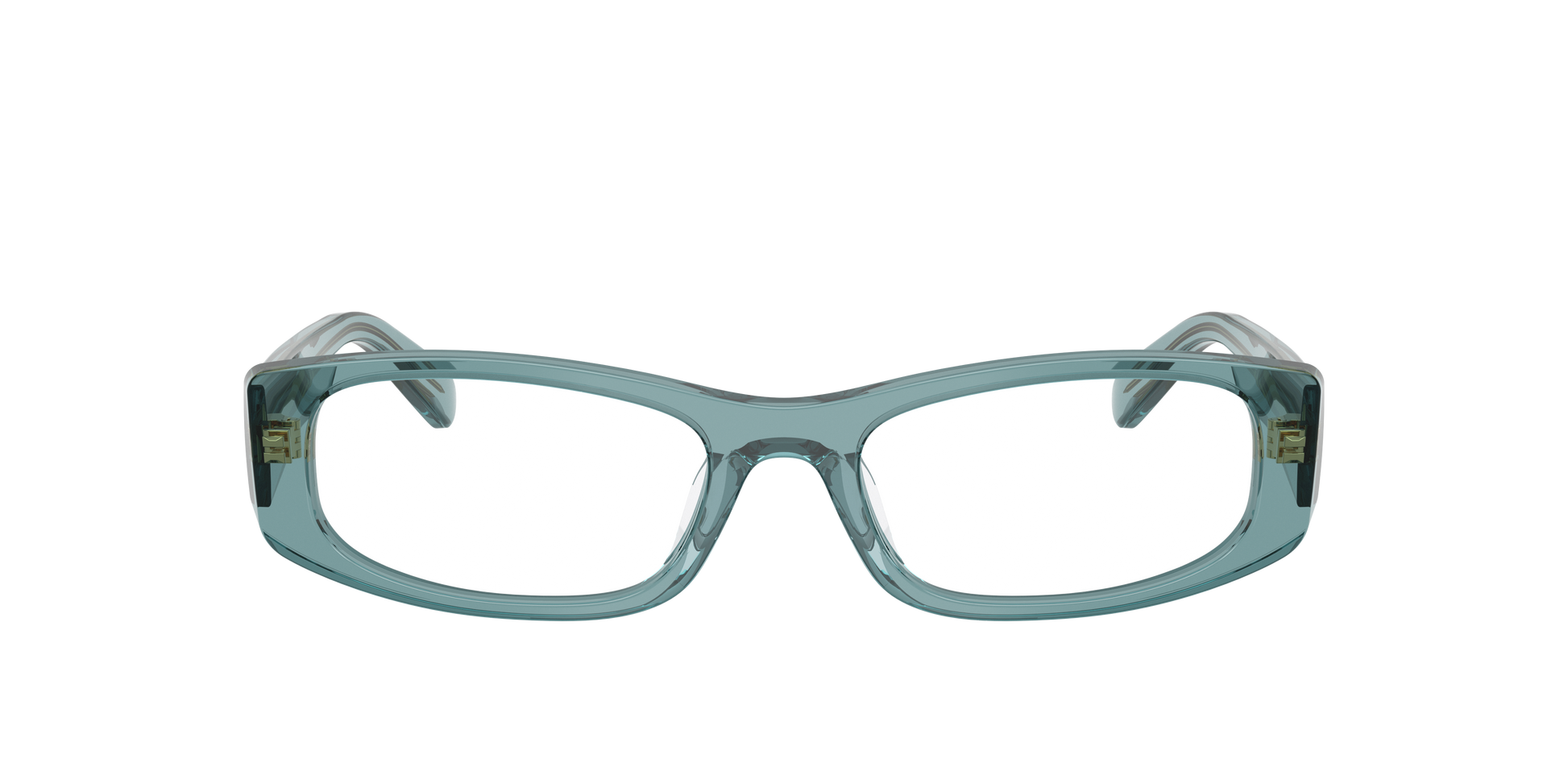 Vogue Eyewear VO5699U 3292