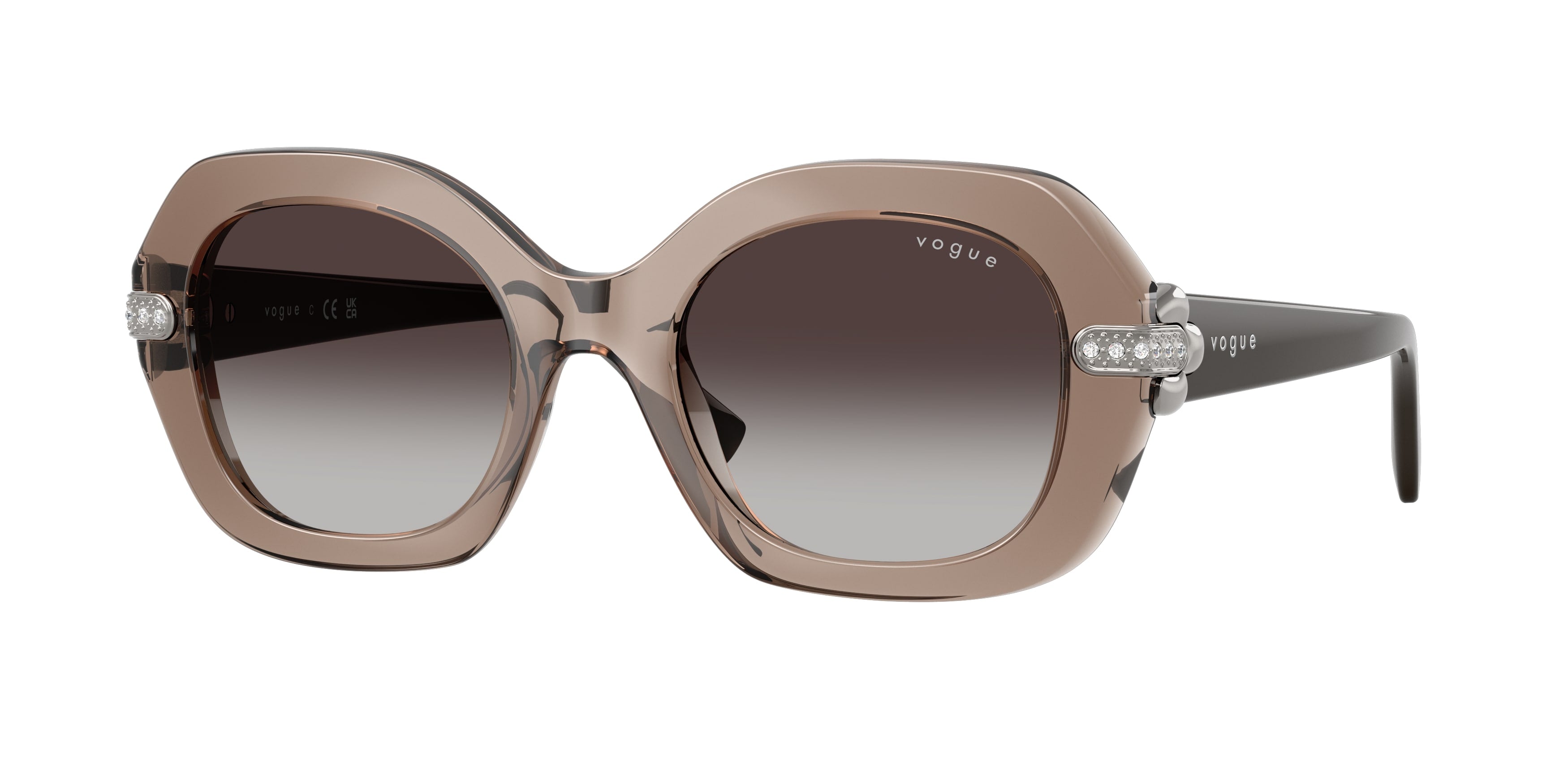 Vogue Eyewear VO5706SB 29408G