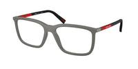 Prada Linea Rossa PS 01SV 16X1O1
