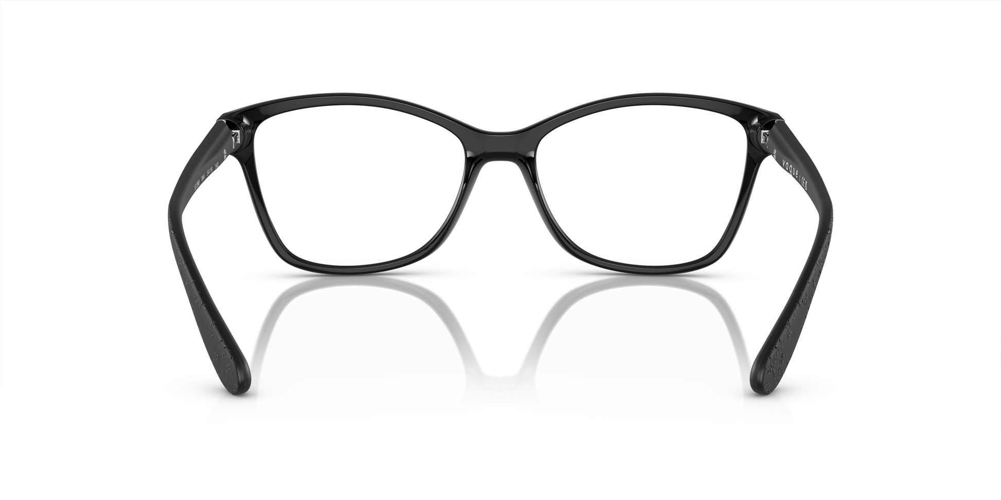 Vogue Eyewear VO2998 W44