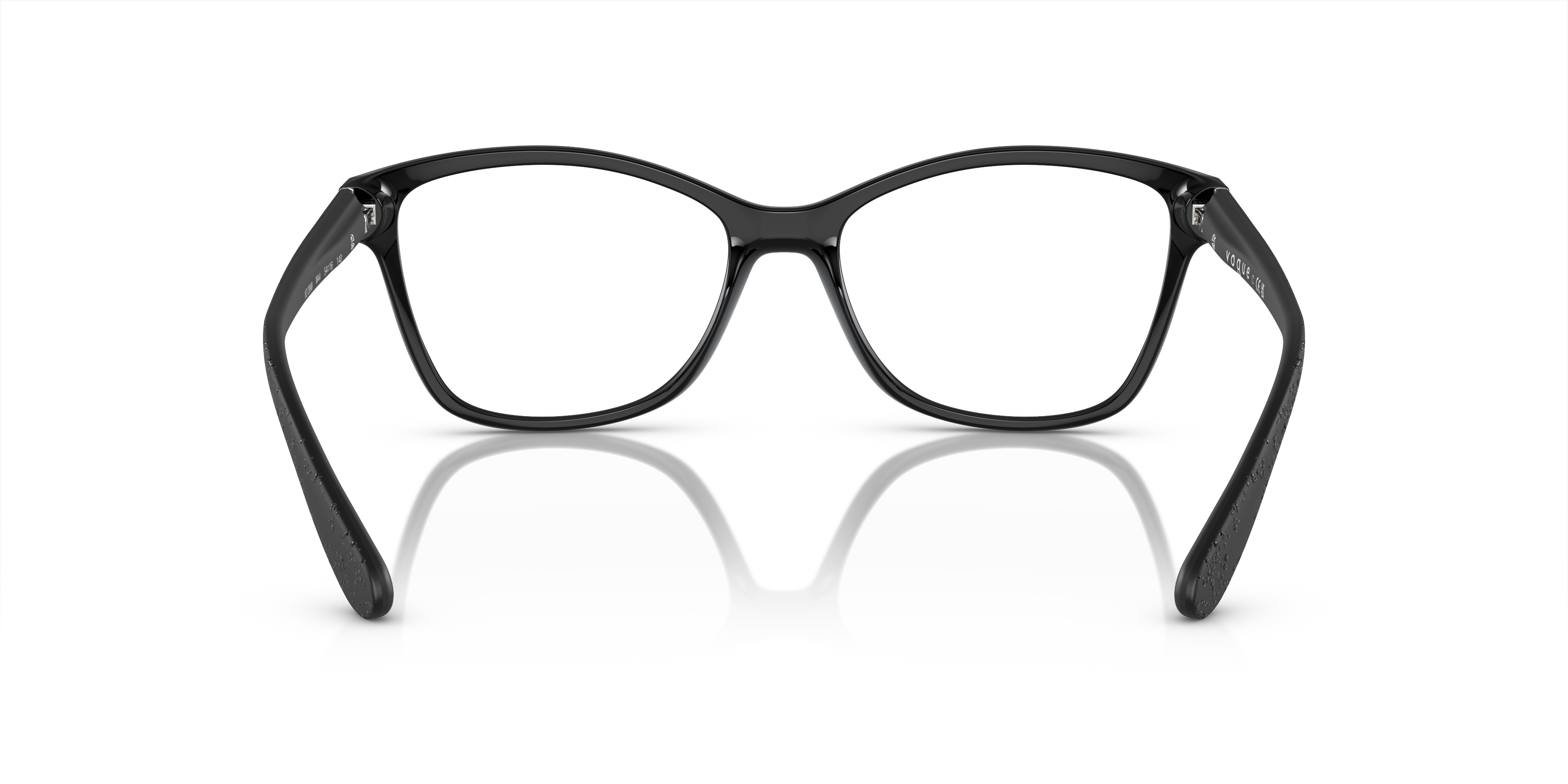 Vogue Eyewear VO2998 W44