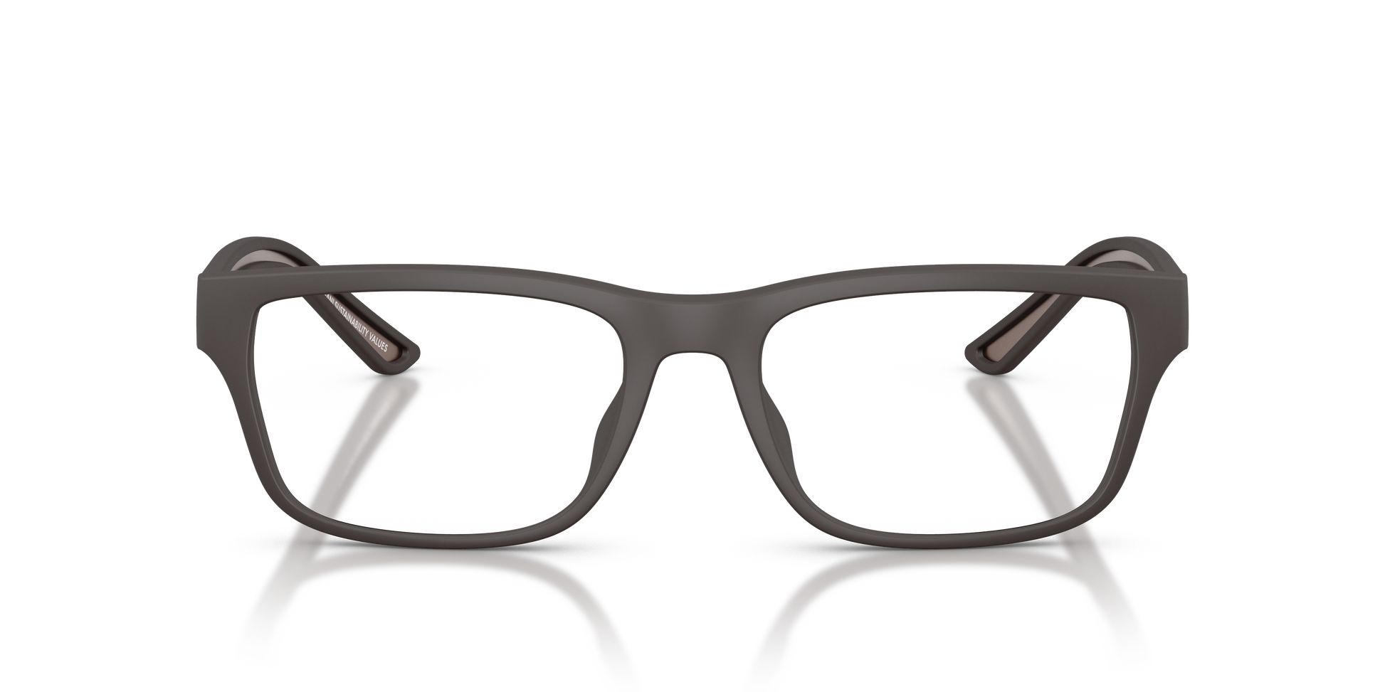 Emporio Armani EA3276U 6186