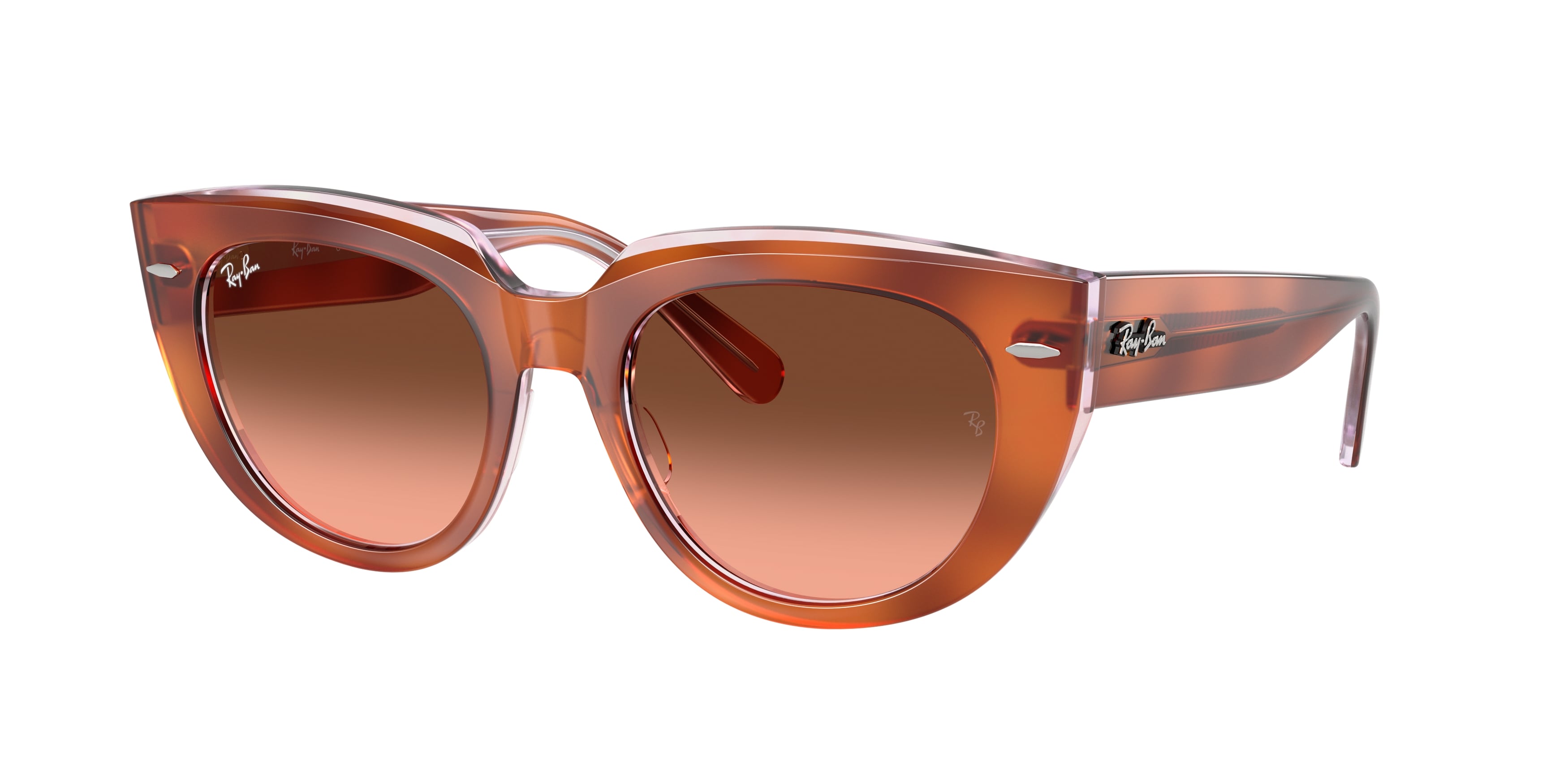 Ray-Ban RB2286 DOREEN 1415A5
