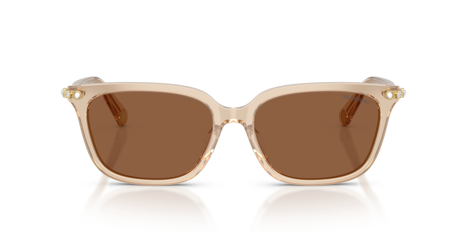 Swarovski SK6064D 1034OK