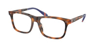 Polo PH2270U 6089