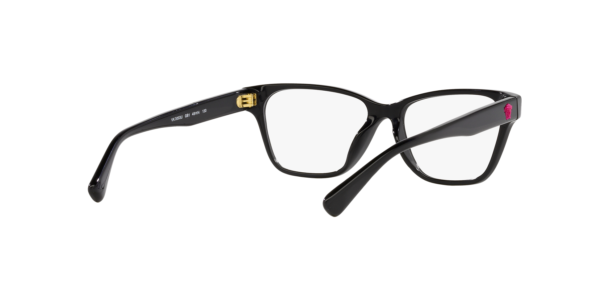 Versace VK3003U GB1