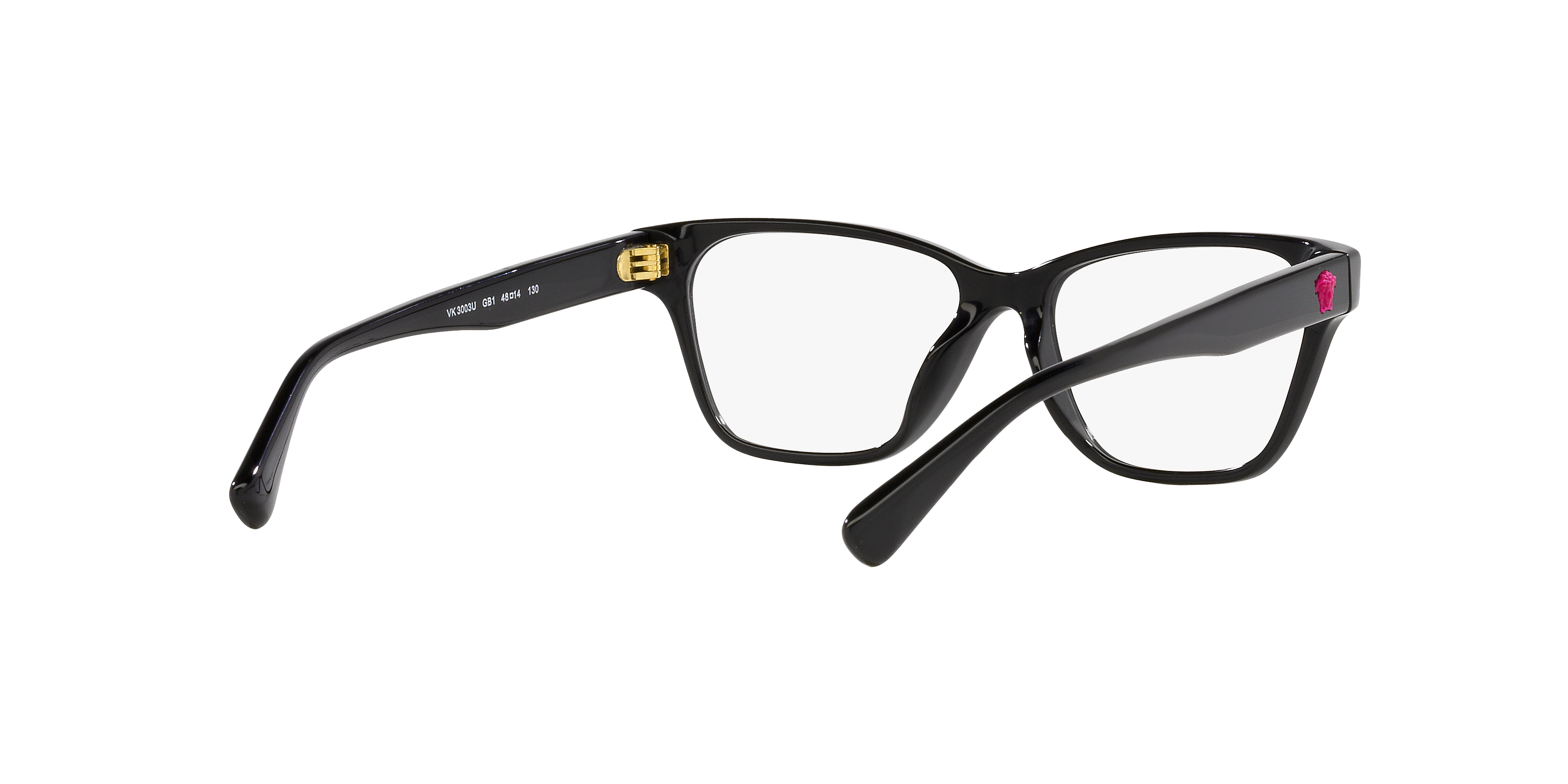 Versace VK3003U GB1